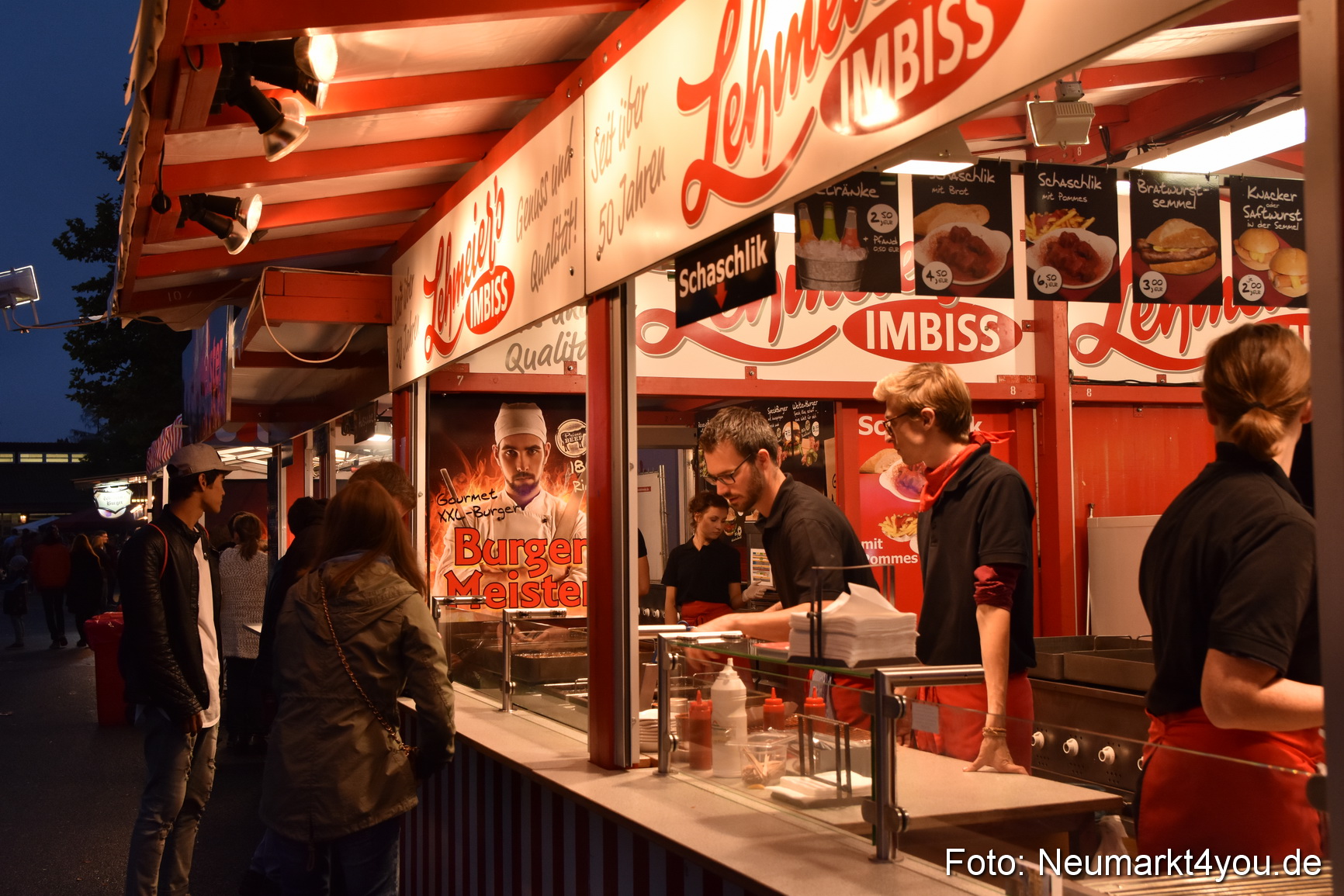 JURA Volksfest 2016 0144