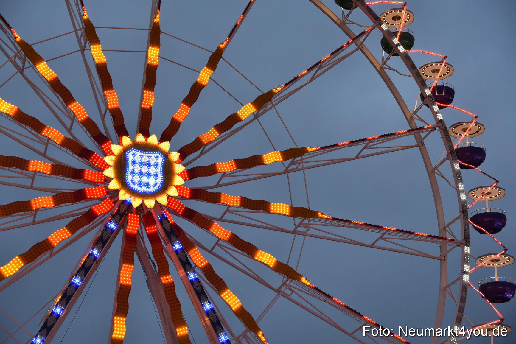 JURA Volksfest 2016 0145