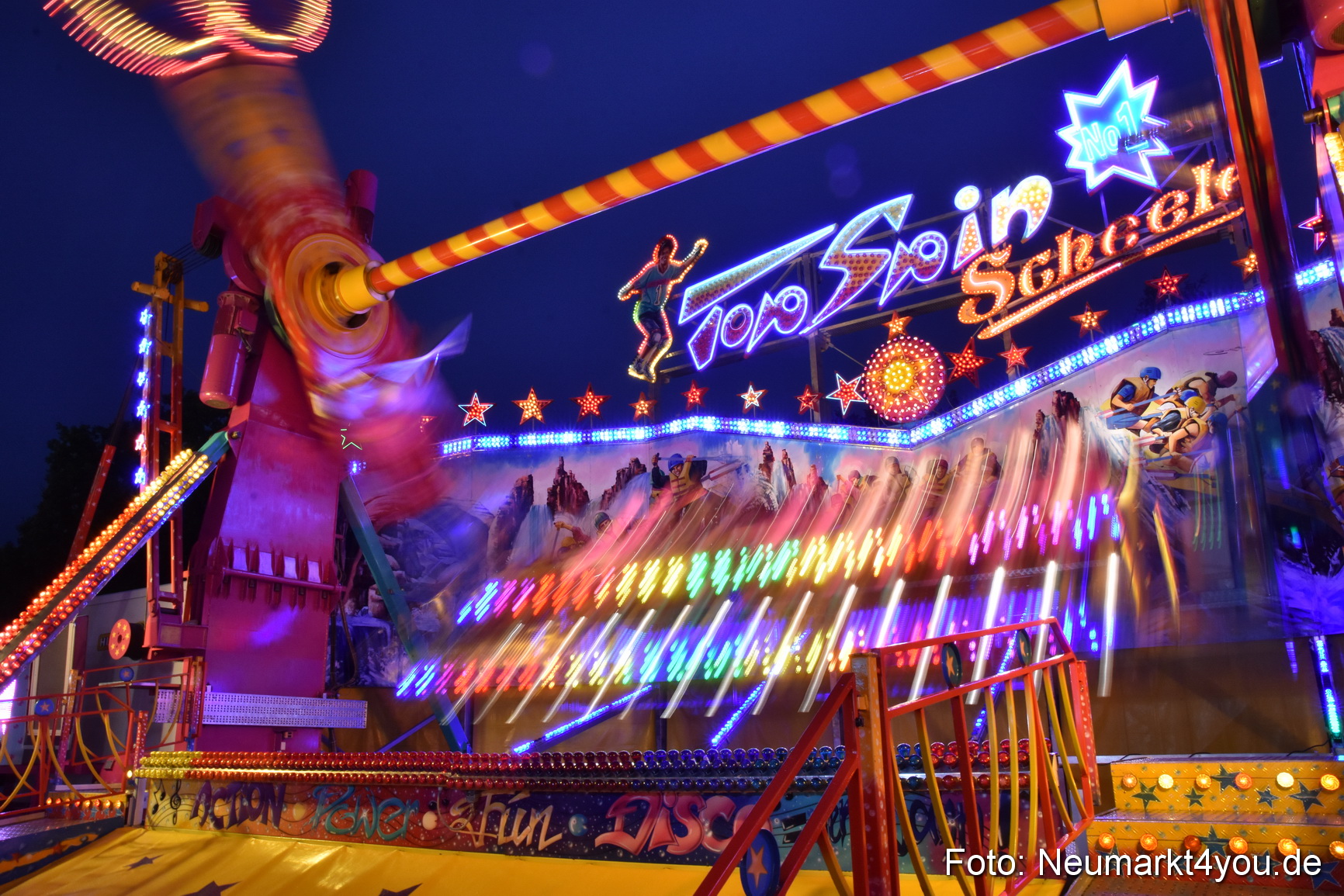 JURA Volksfest 2016 0149