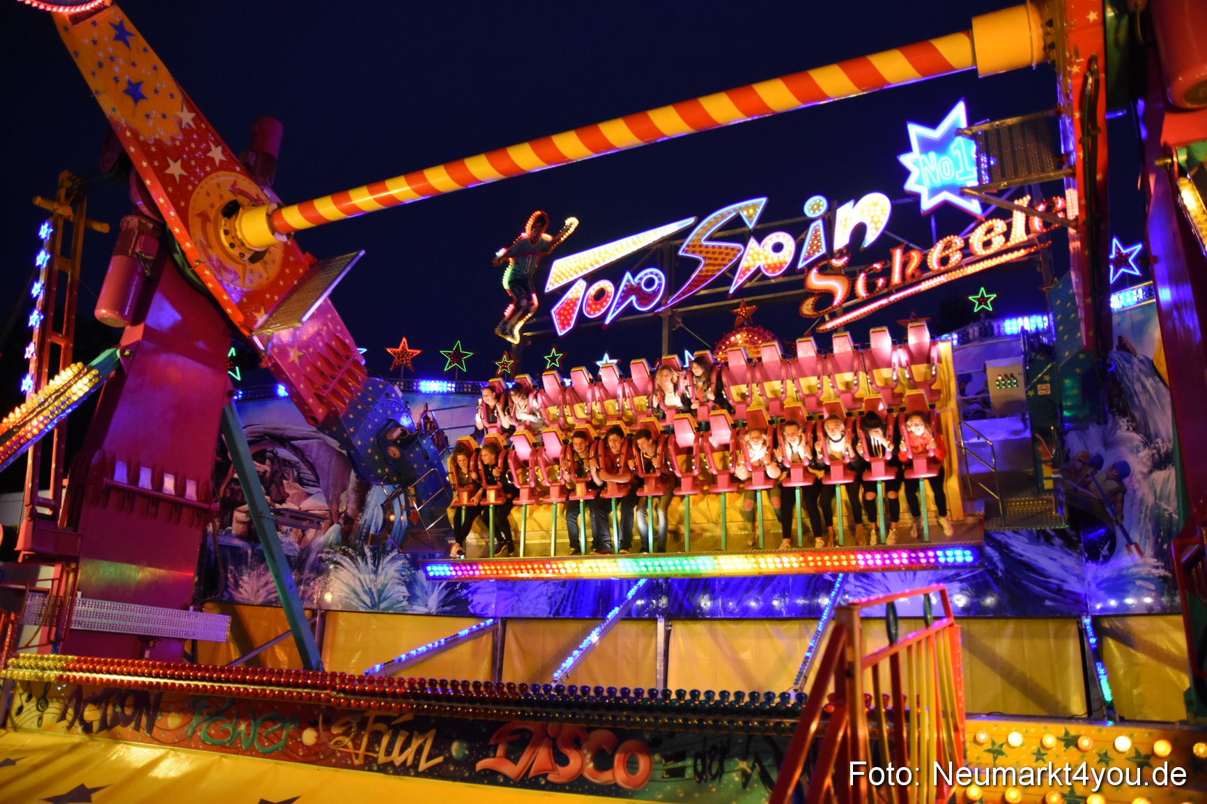 JURA Volksfest 2016 0150