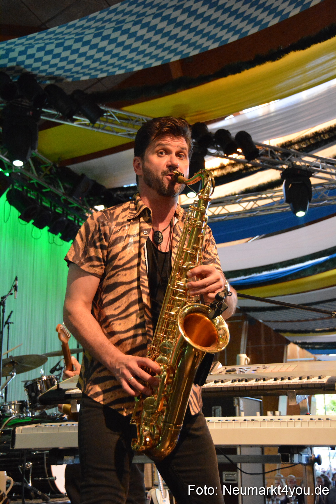 JURA Volksfest 2016 0153