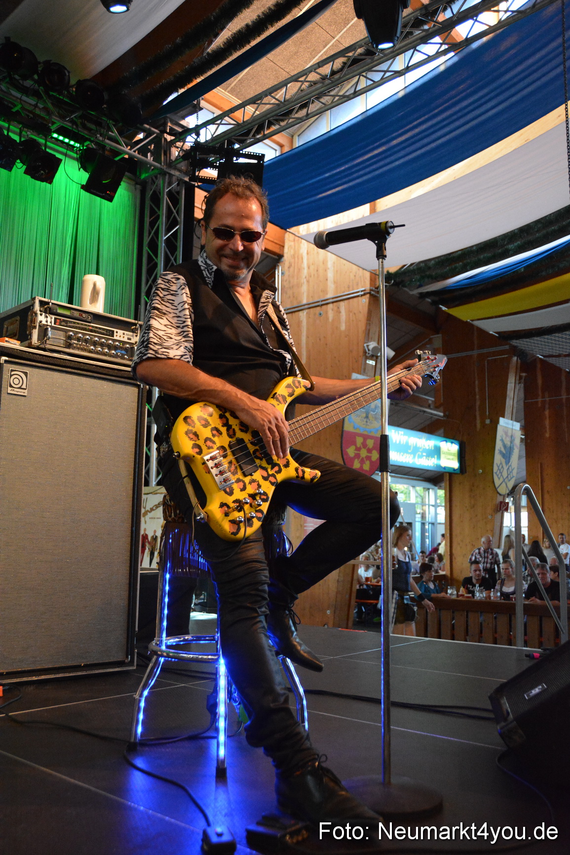 JURA Volksfest 2016 0154