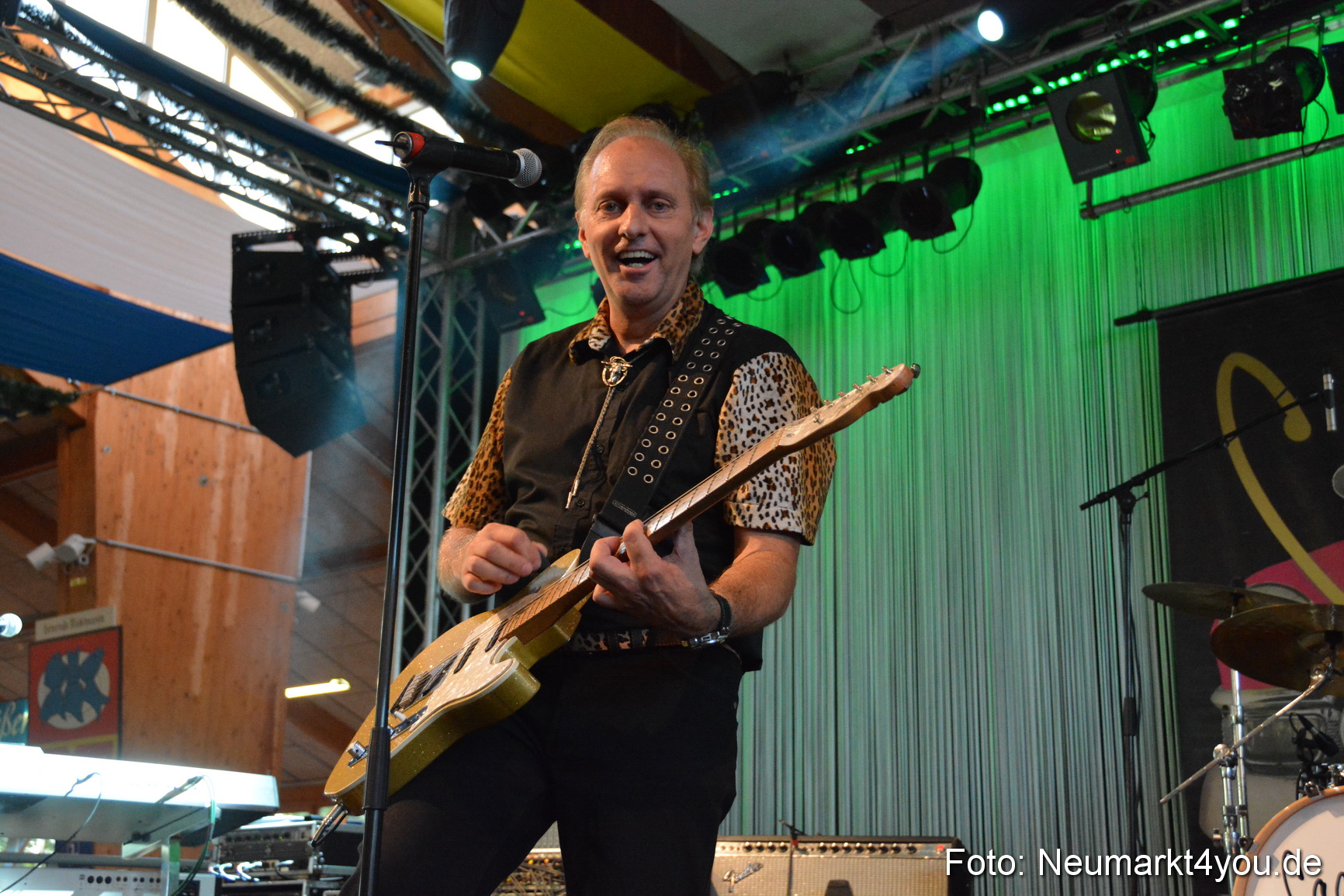 JURA Volksfest 2016 0158