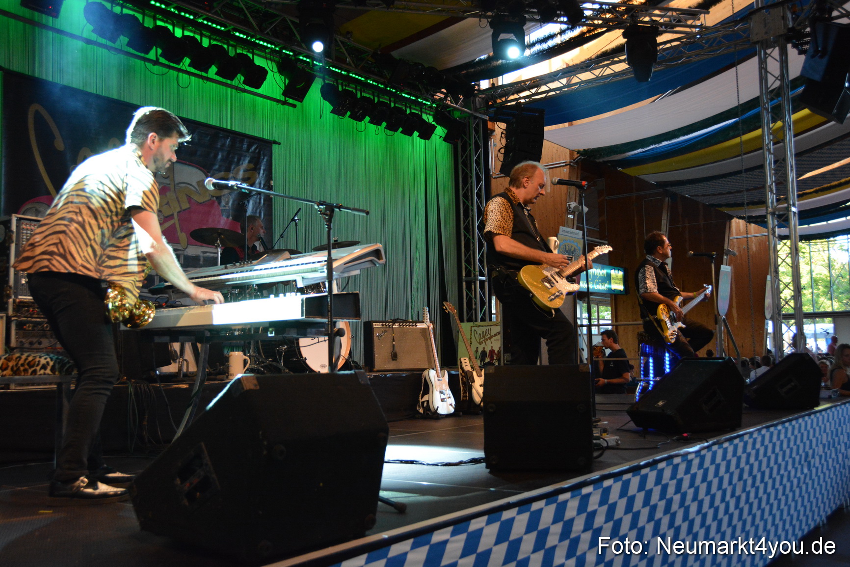 JURA Volksfest 2016 0160