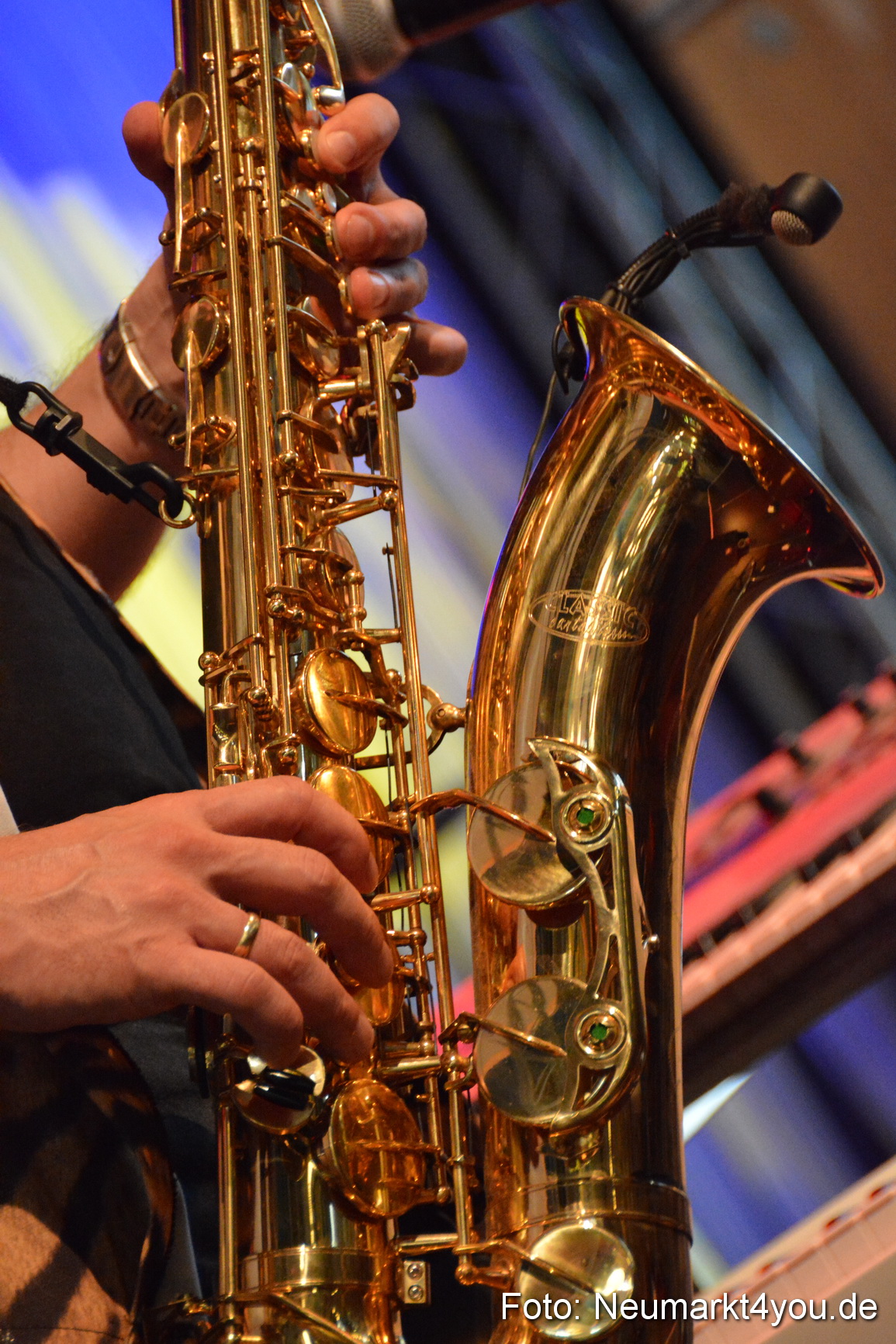 JURA Volksfest 2016 0166