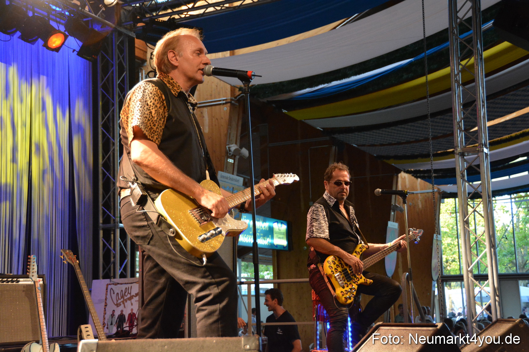 JURA Volksfest 2016 0167