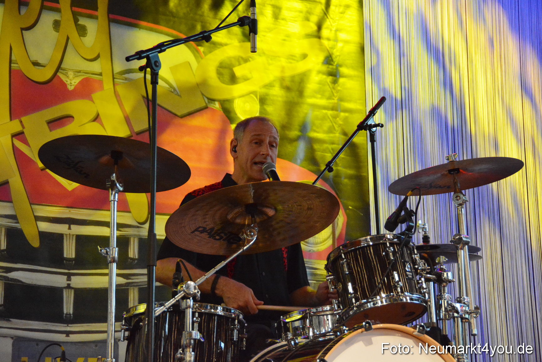 JURA Volksfest 2016 0171