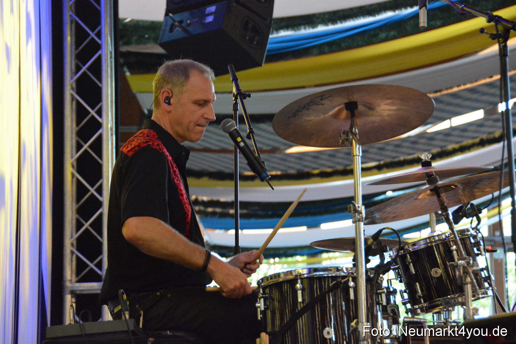 JURA Volksfest 2016 0172