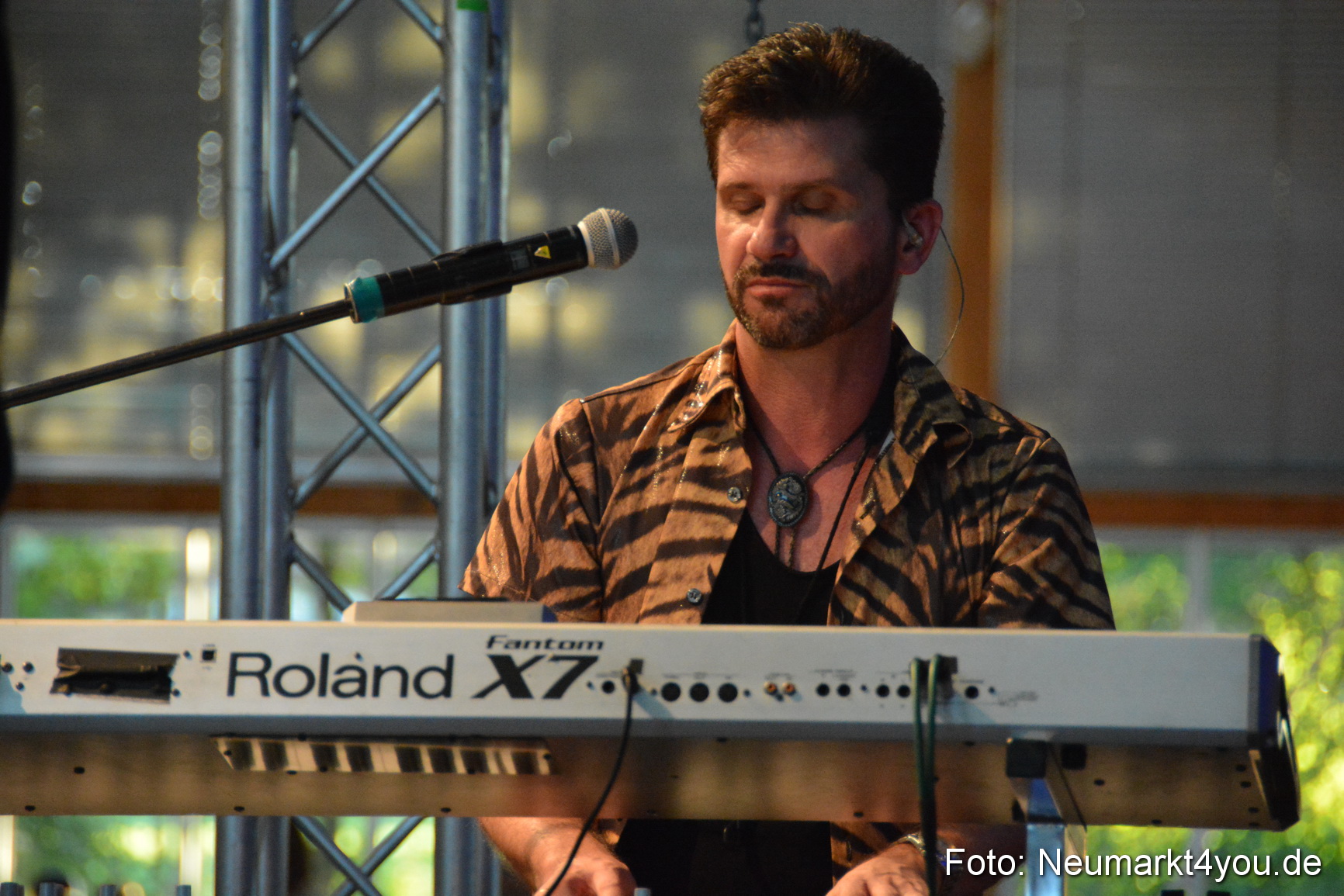 JURA Volksfest 2016 0173