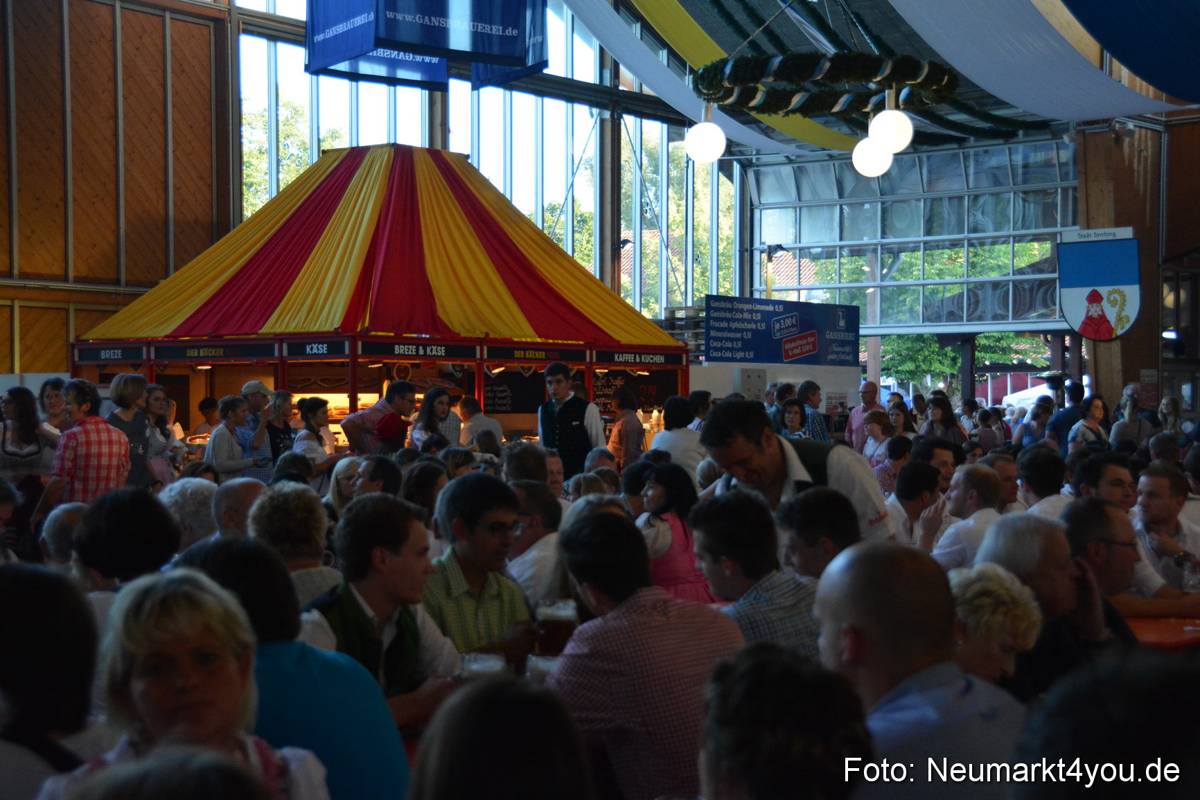 JURA Volksfest 2016 0174