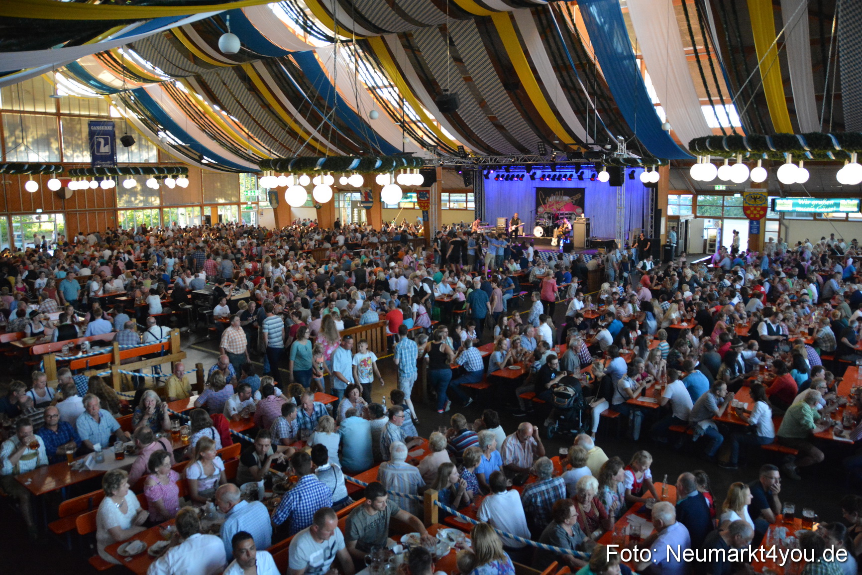 JURA Volksfest 2016 0175