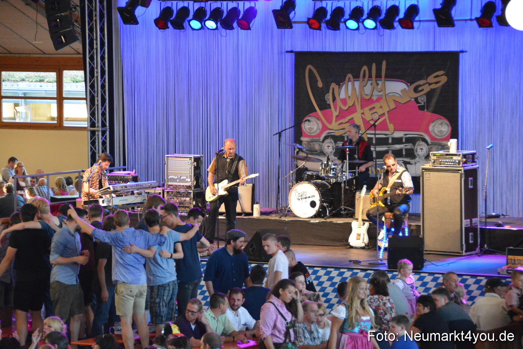 JURA Volksfest 2016 0176