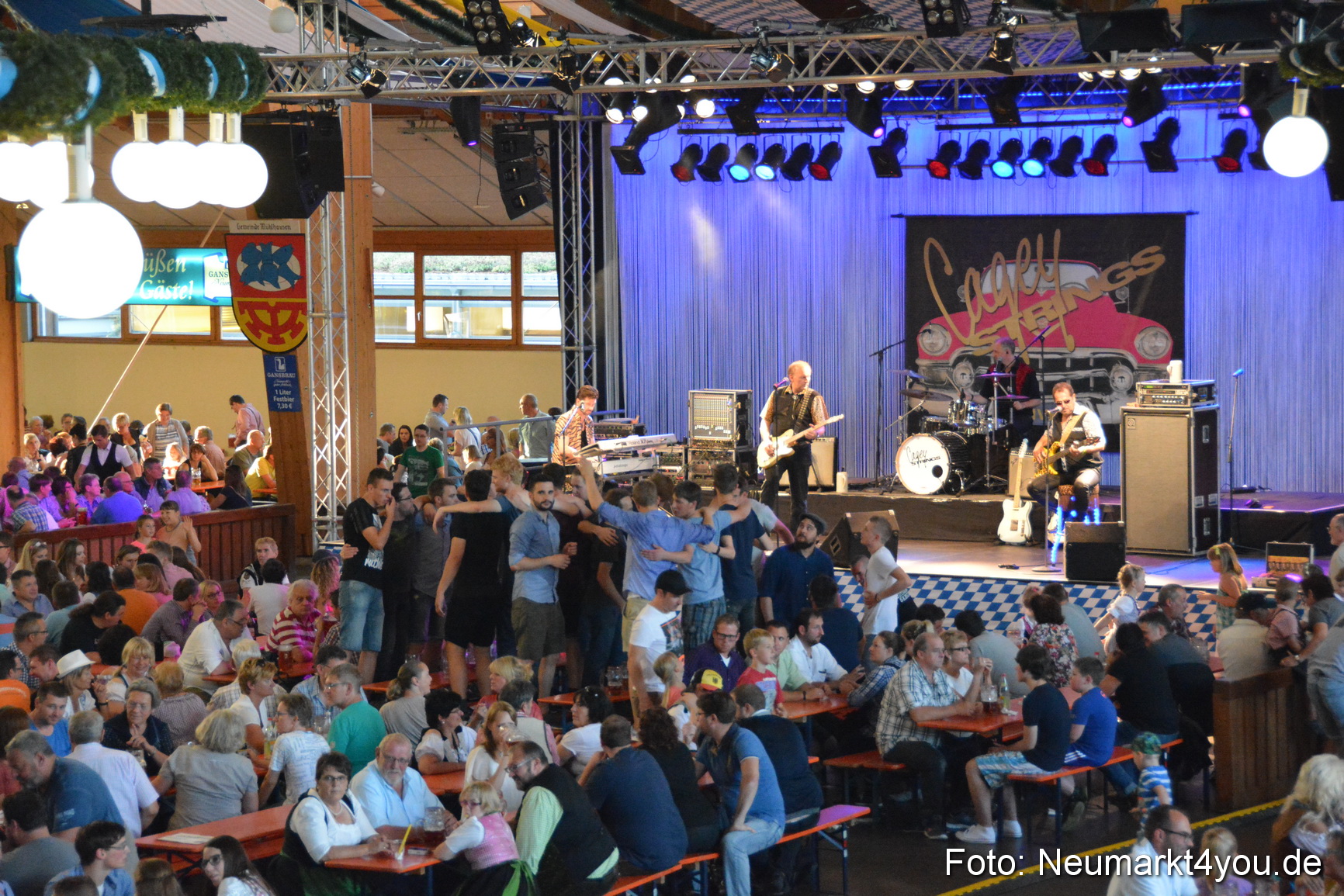 JURA Volksfest 2016 0177