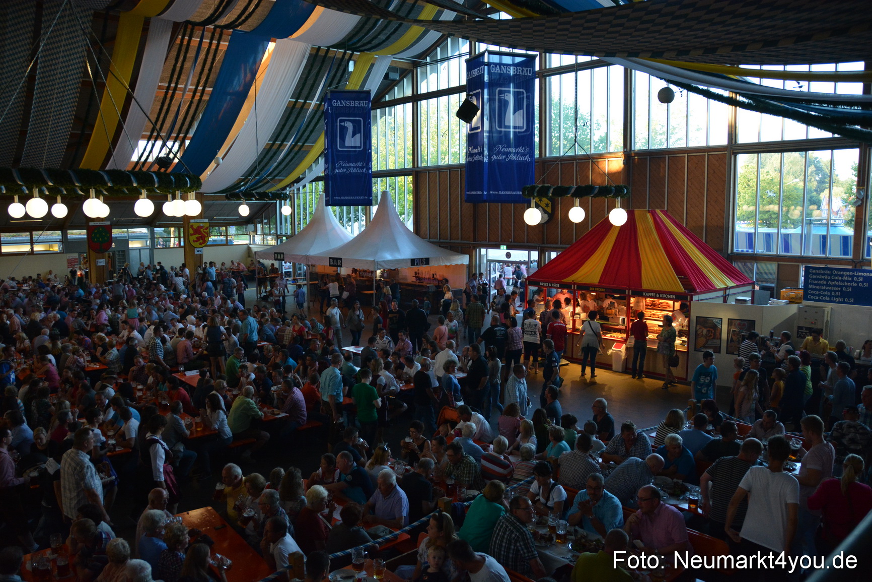 JURA Volksfest 2016 0178