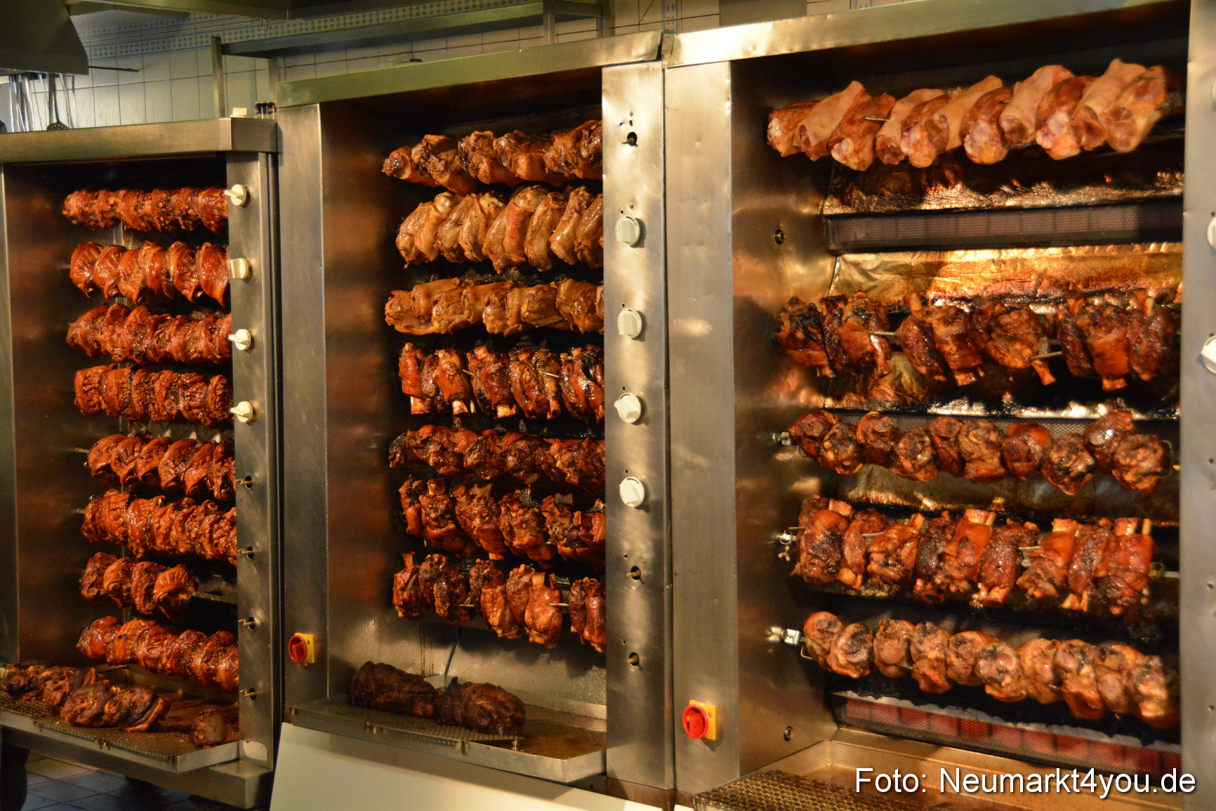 JURA Volksfest 2016 0179