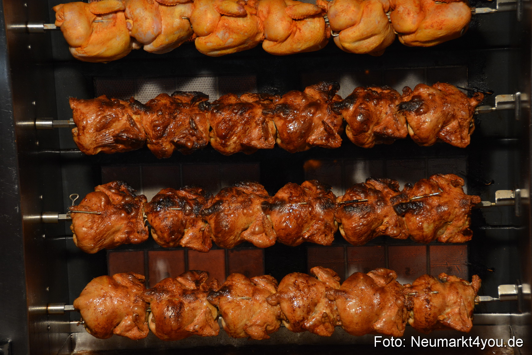 JURA Volksfest 2016 0180