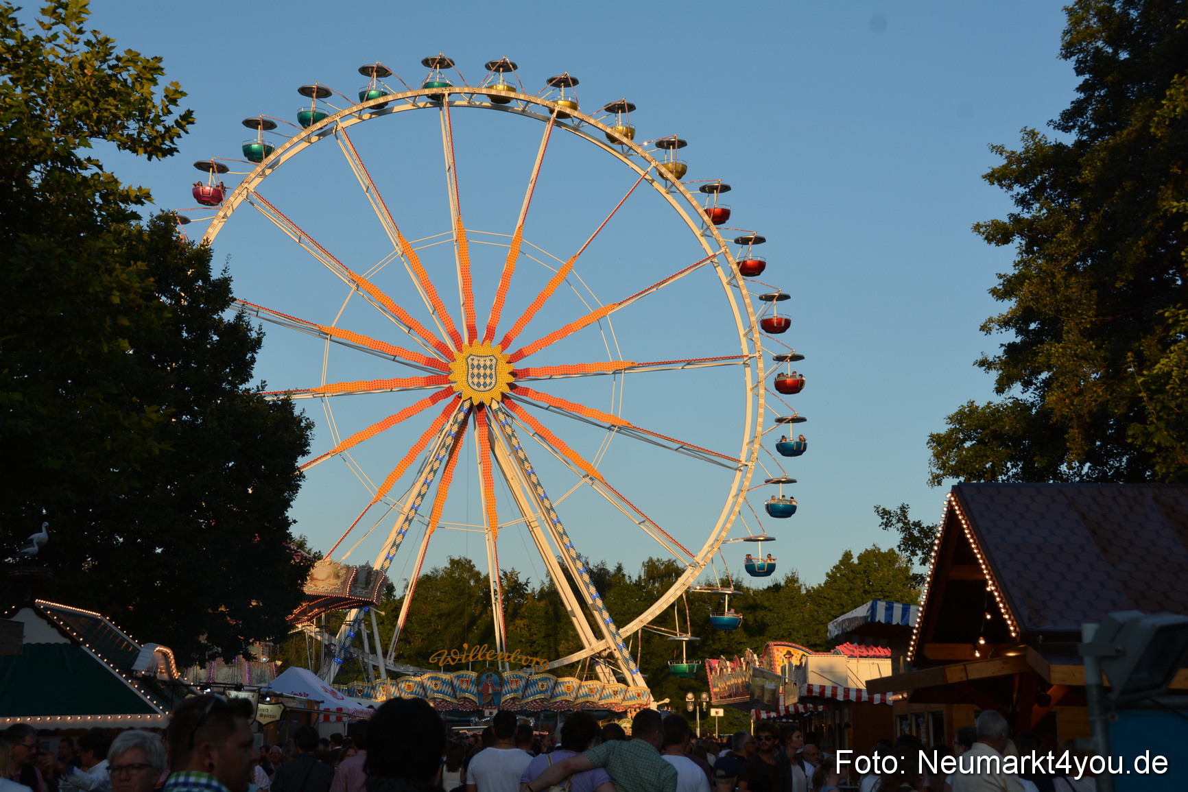 JURA Volksfest 2016 0182