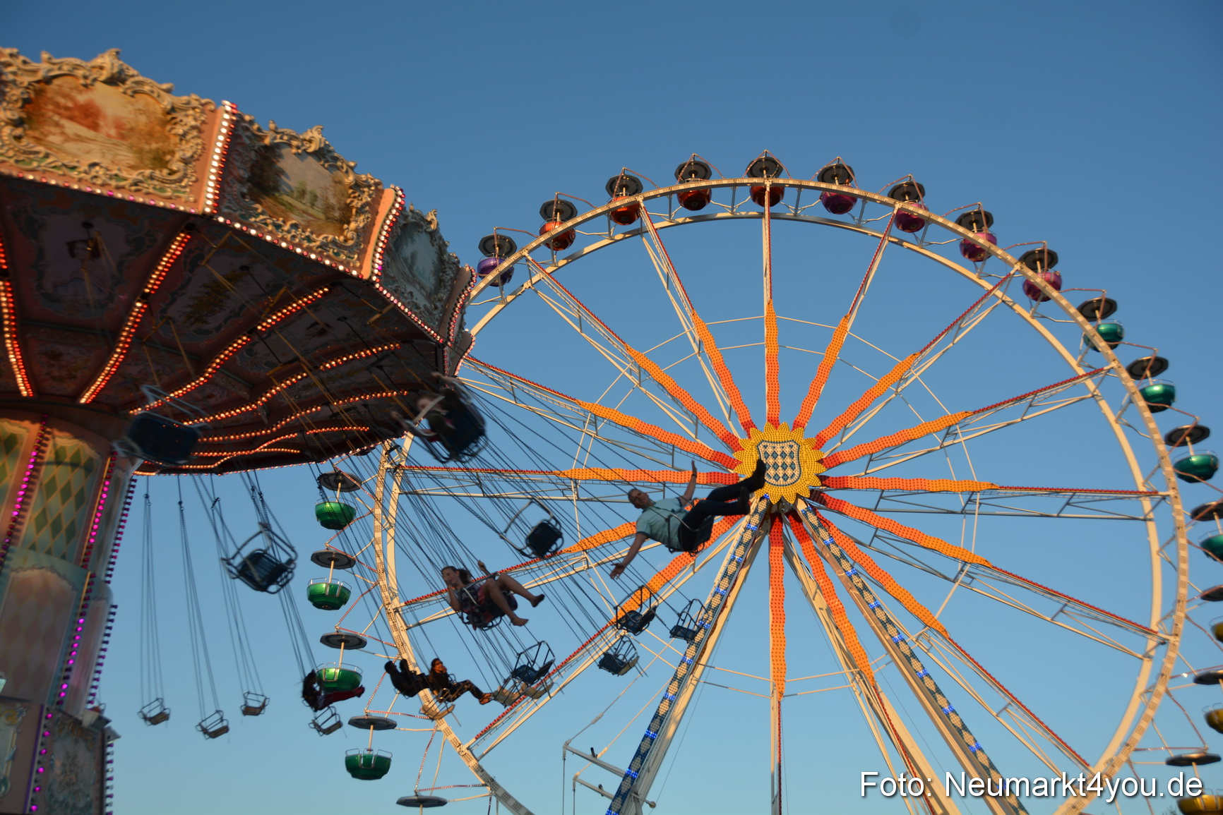 JURA Volksfest 2016 0188