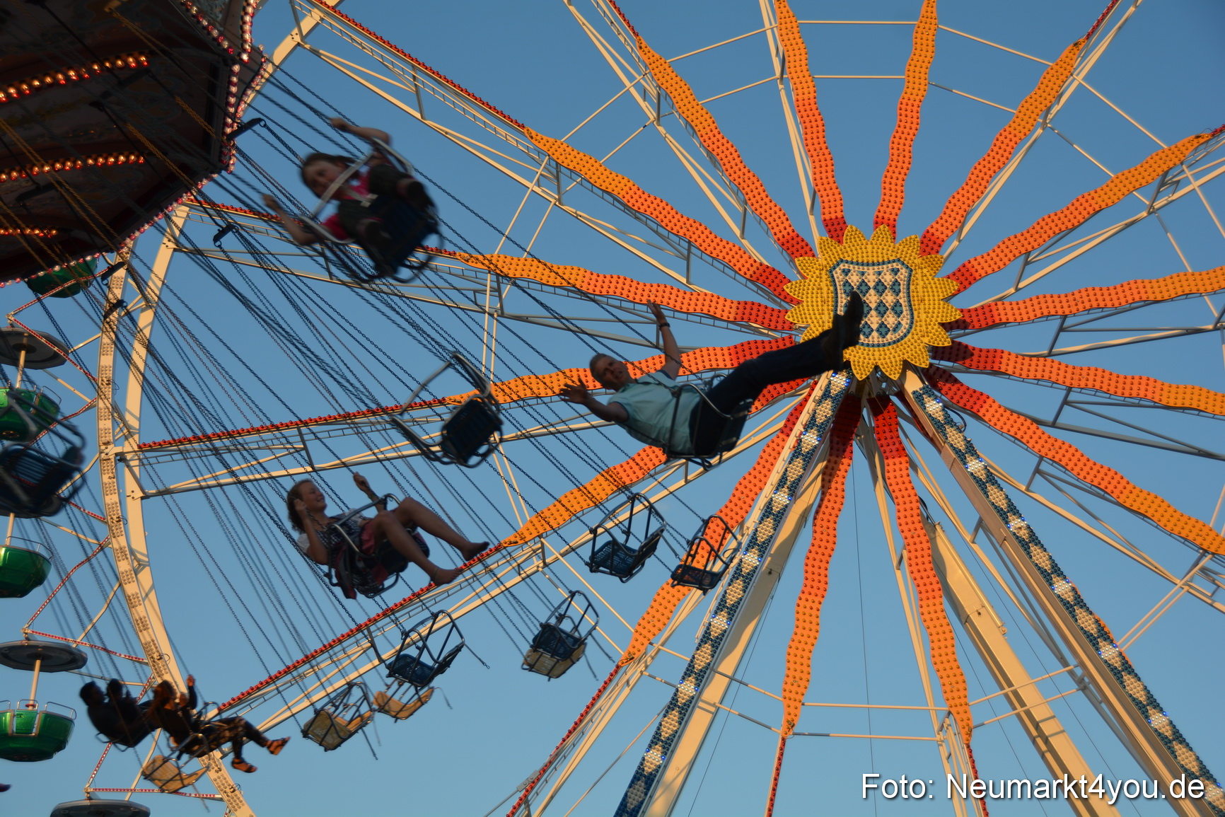 JURA Volksfest 2016 0189