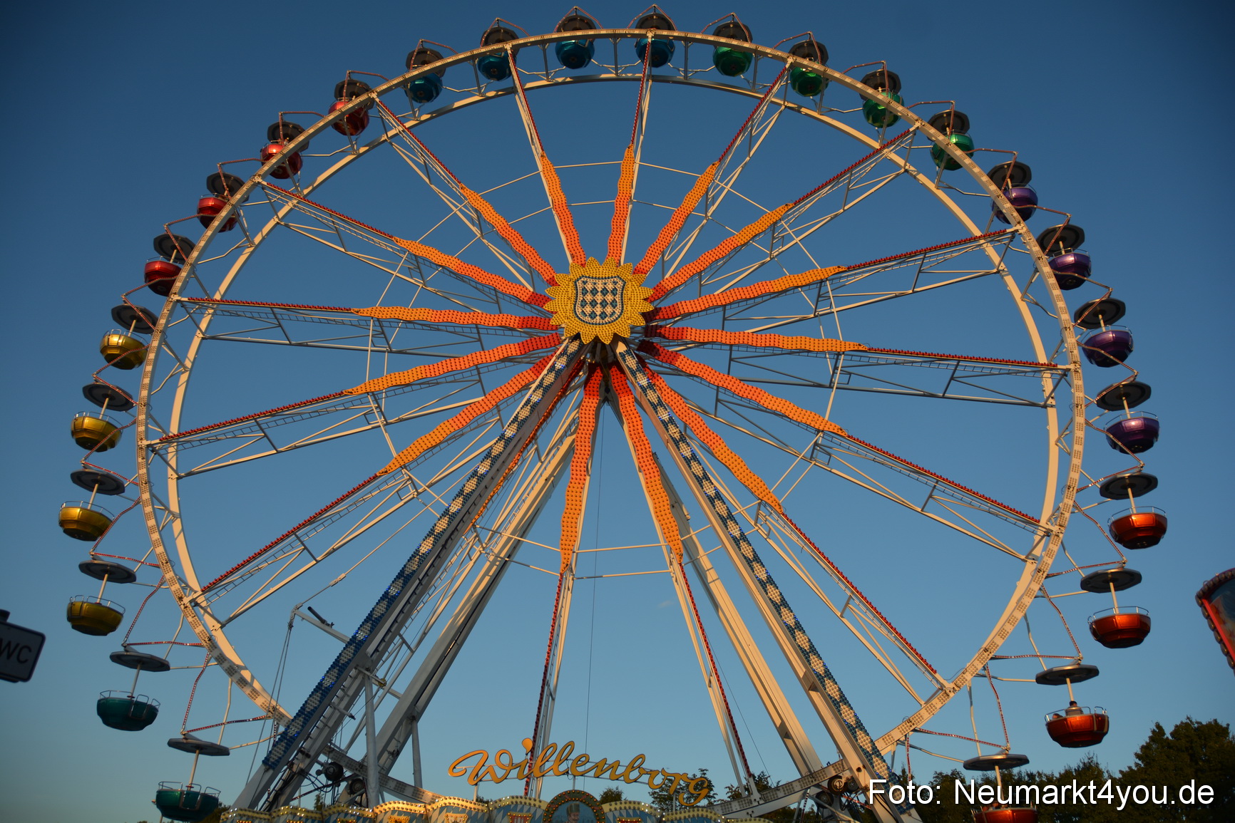 JURA Volksfest 2016 0190
