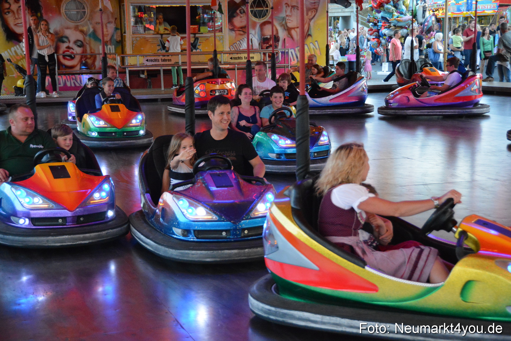 JURA Volksfest 2016 0192