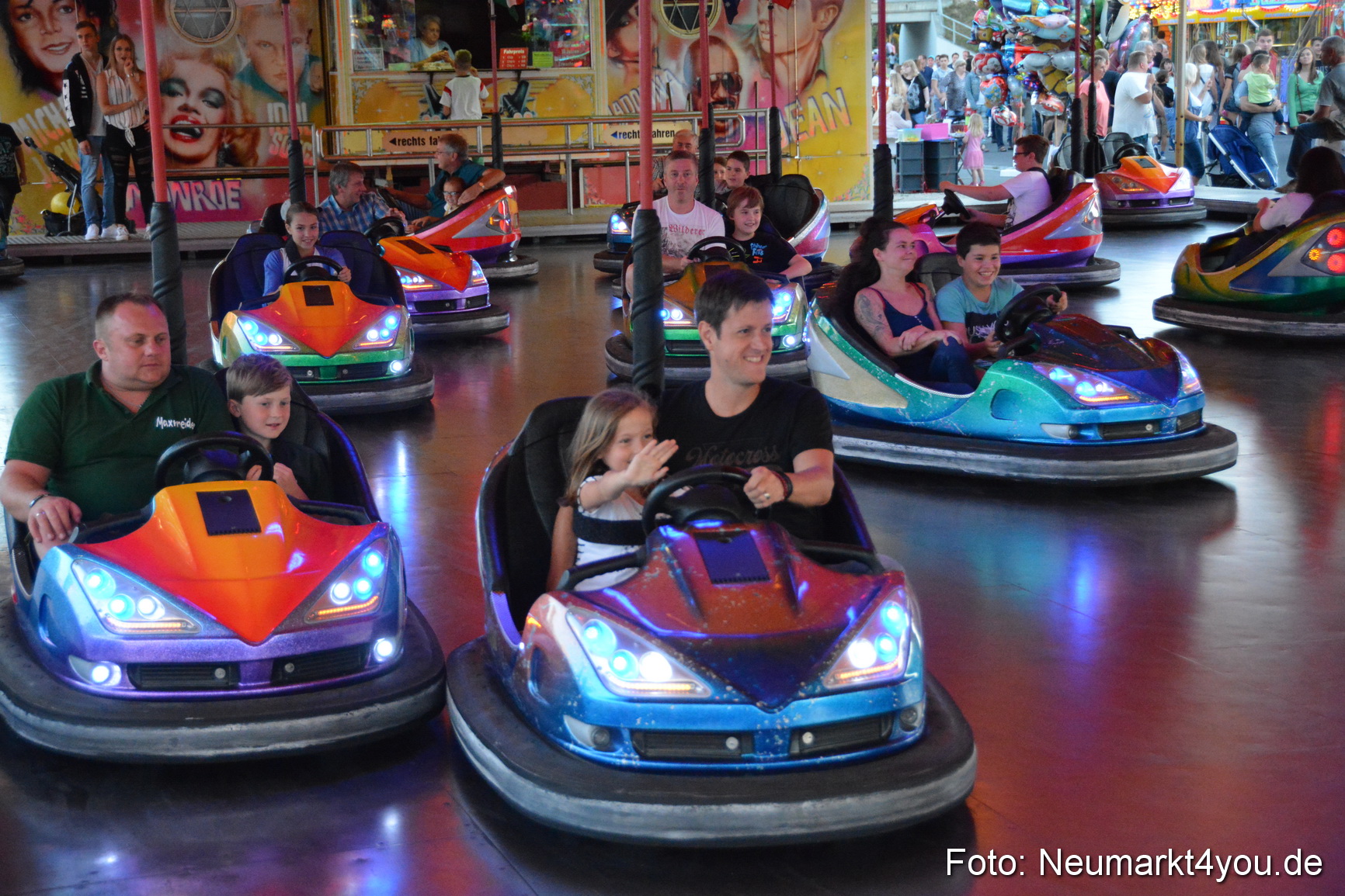 JURA Volksfest 2016 0193