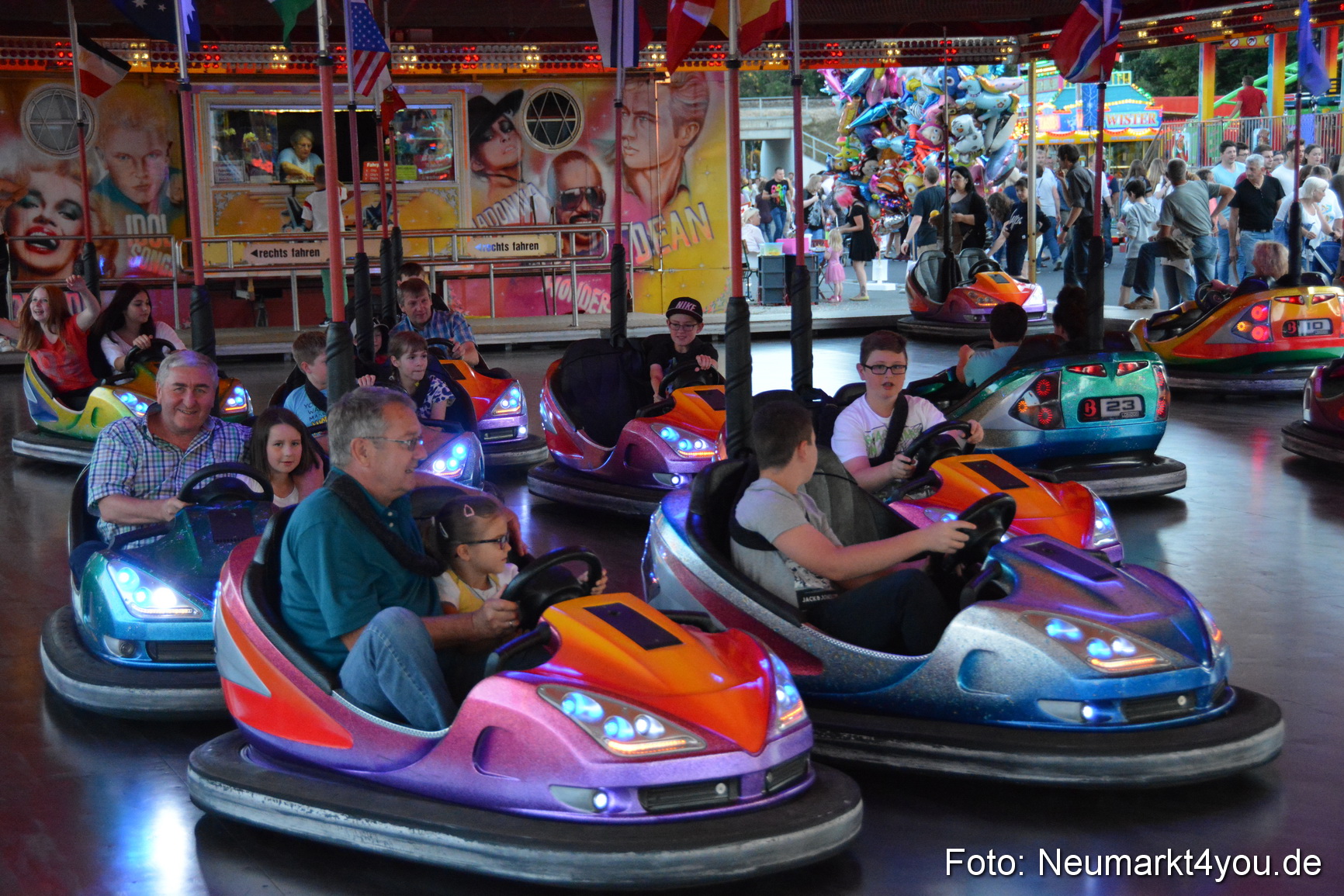 JURA Volksfest 2016 0194