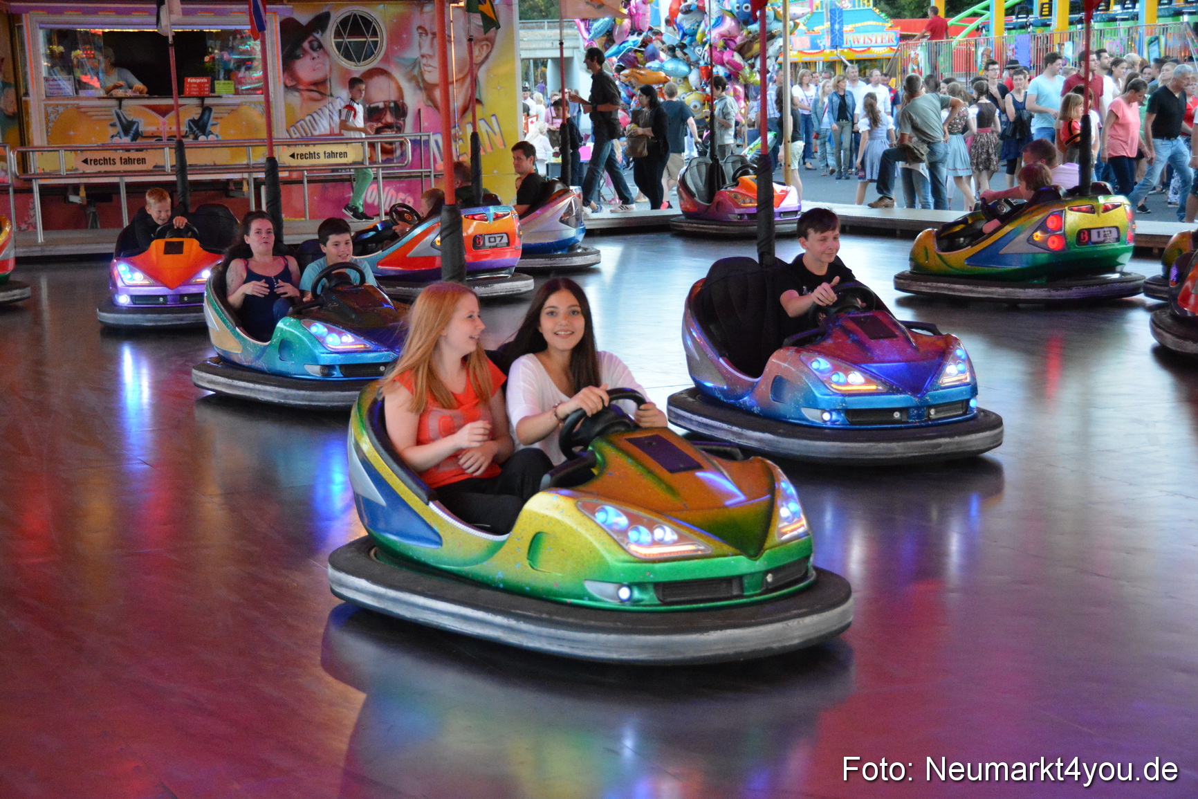 JURA Volksfest 2016 0196