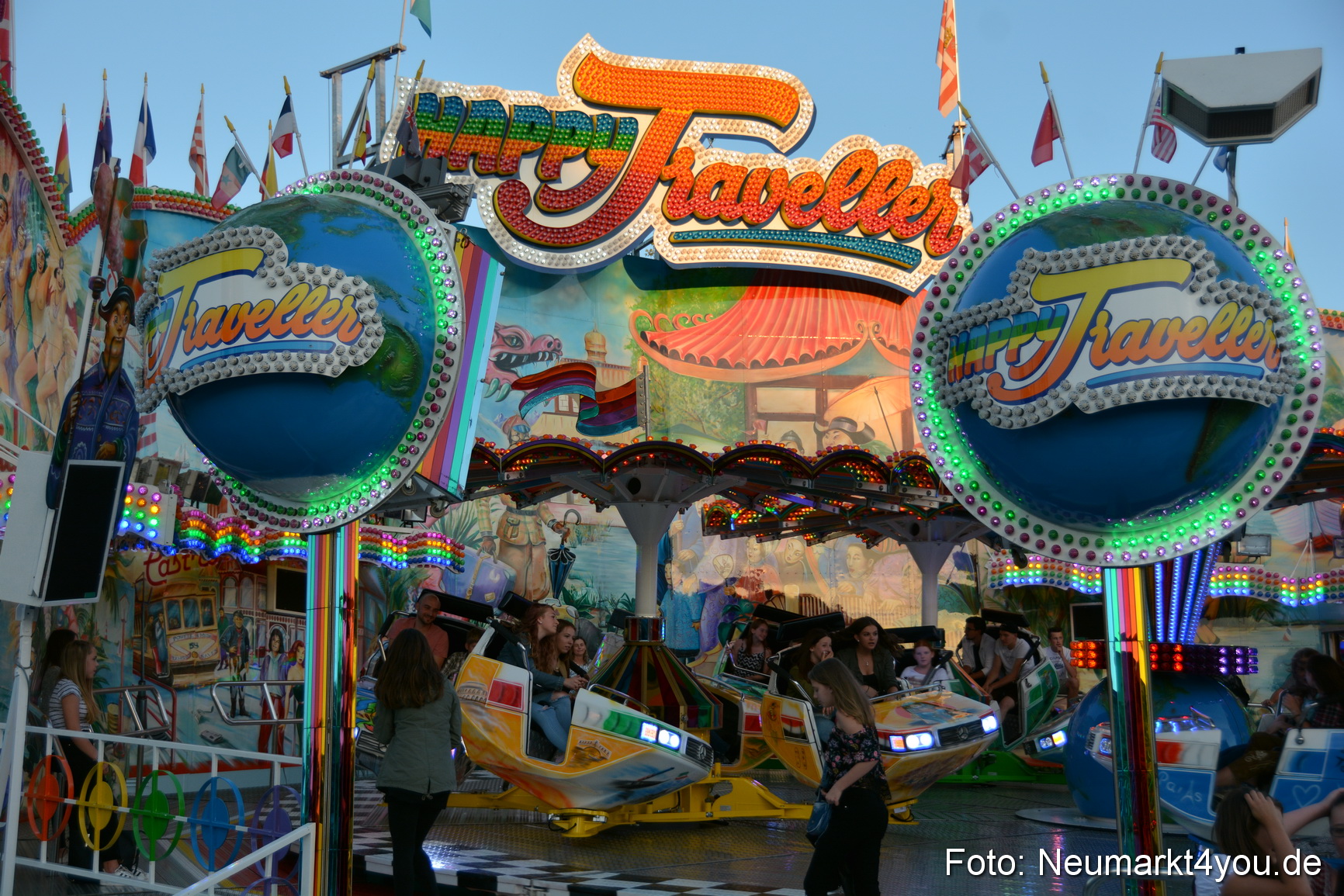 JURA Volksfest 2016 0199