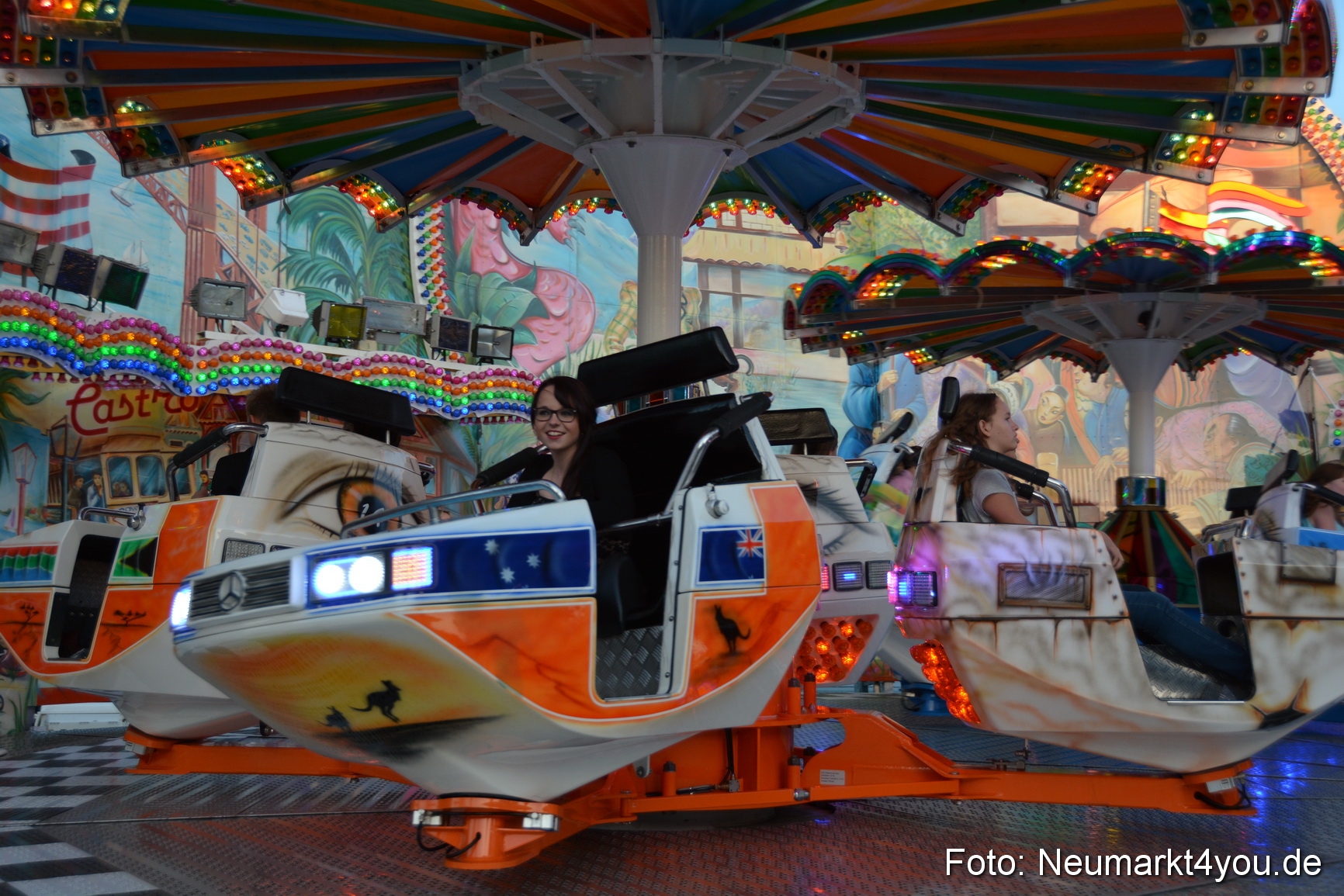 JURA Volksfest 2016 0200