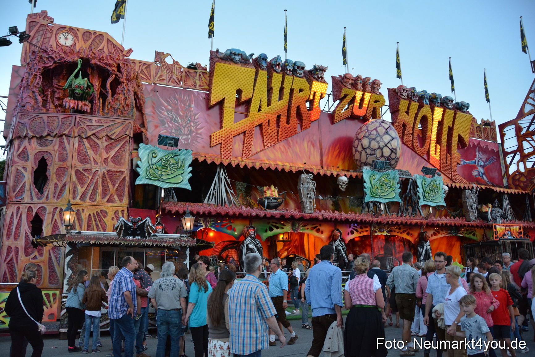 JURA Volksfest 2016 0211
