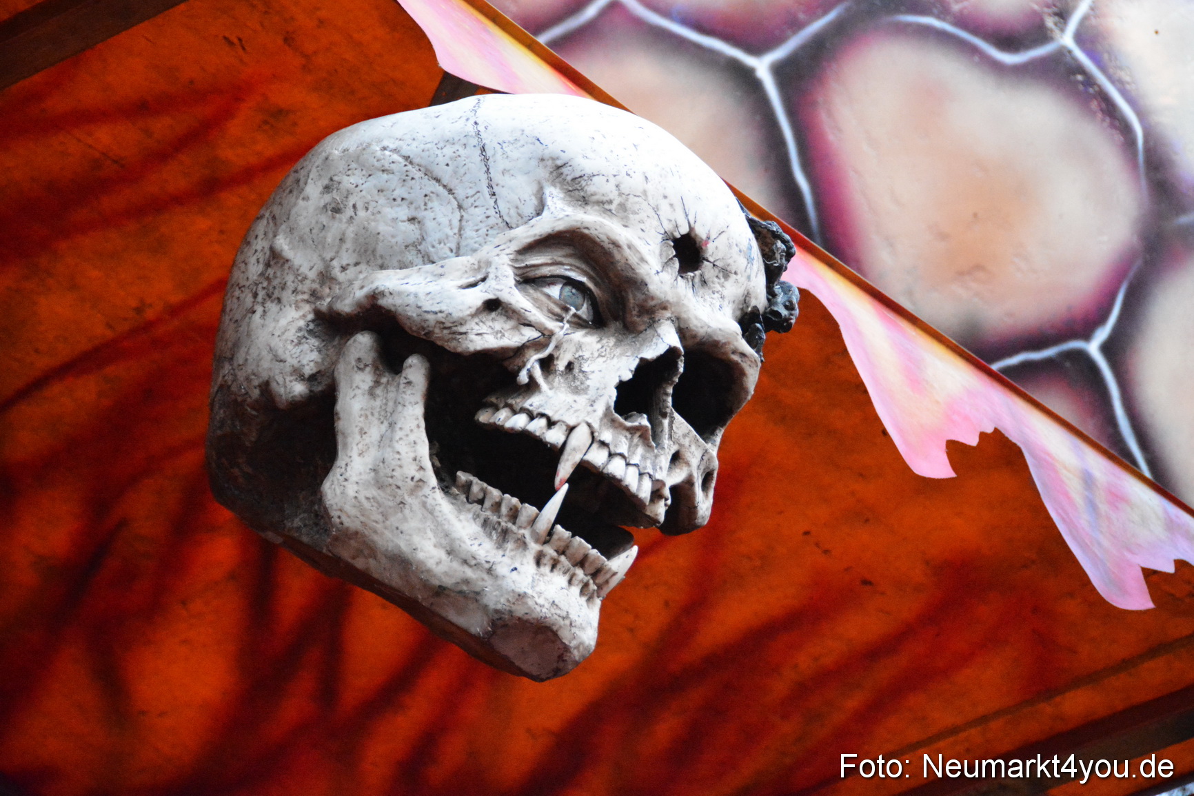 JURA Volksfest 2016 0215