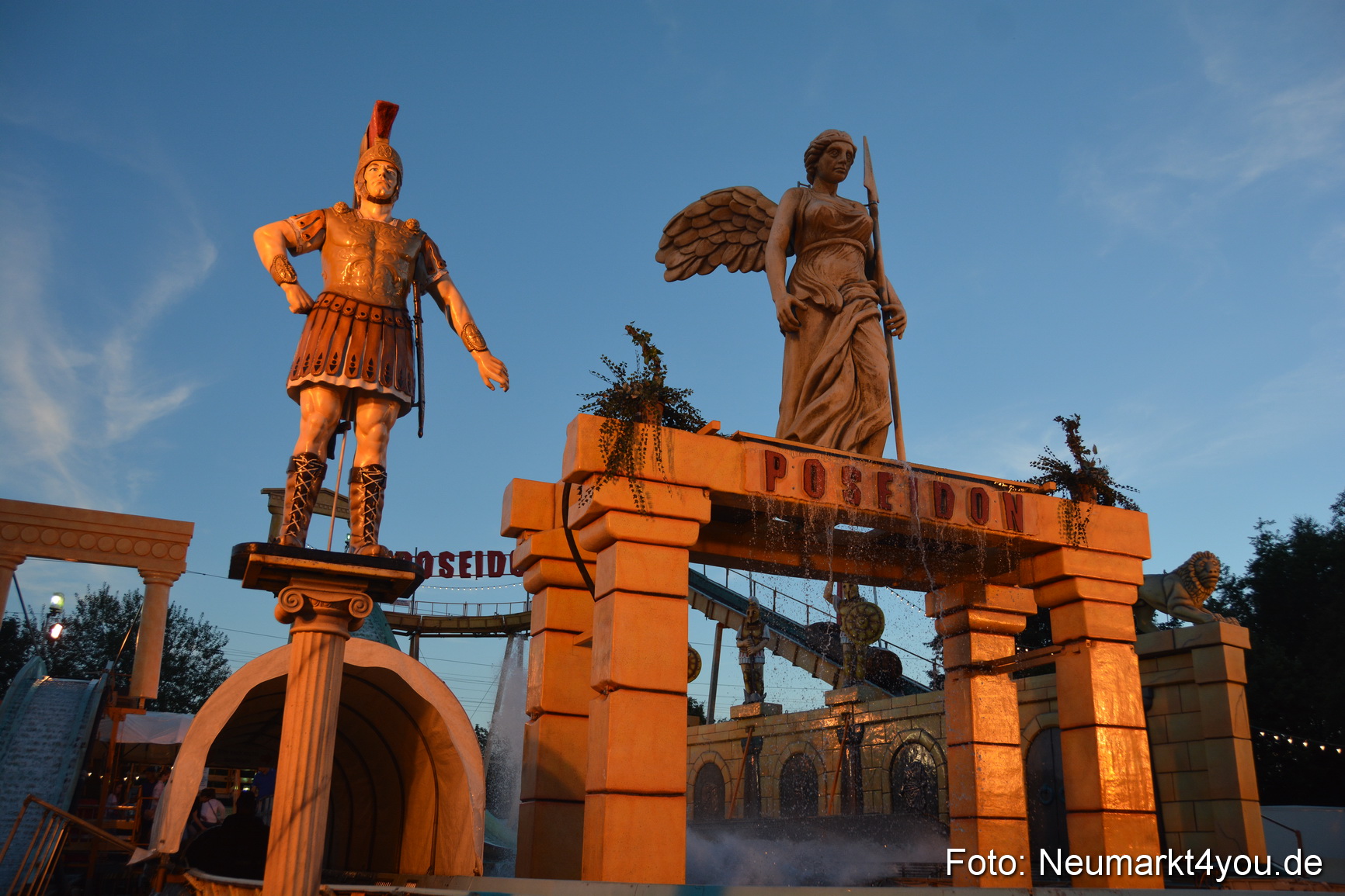 JURA Volksfest 2016 0220