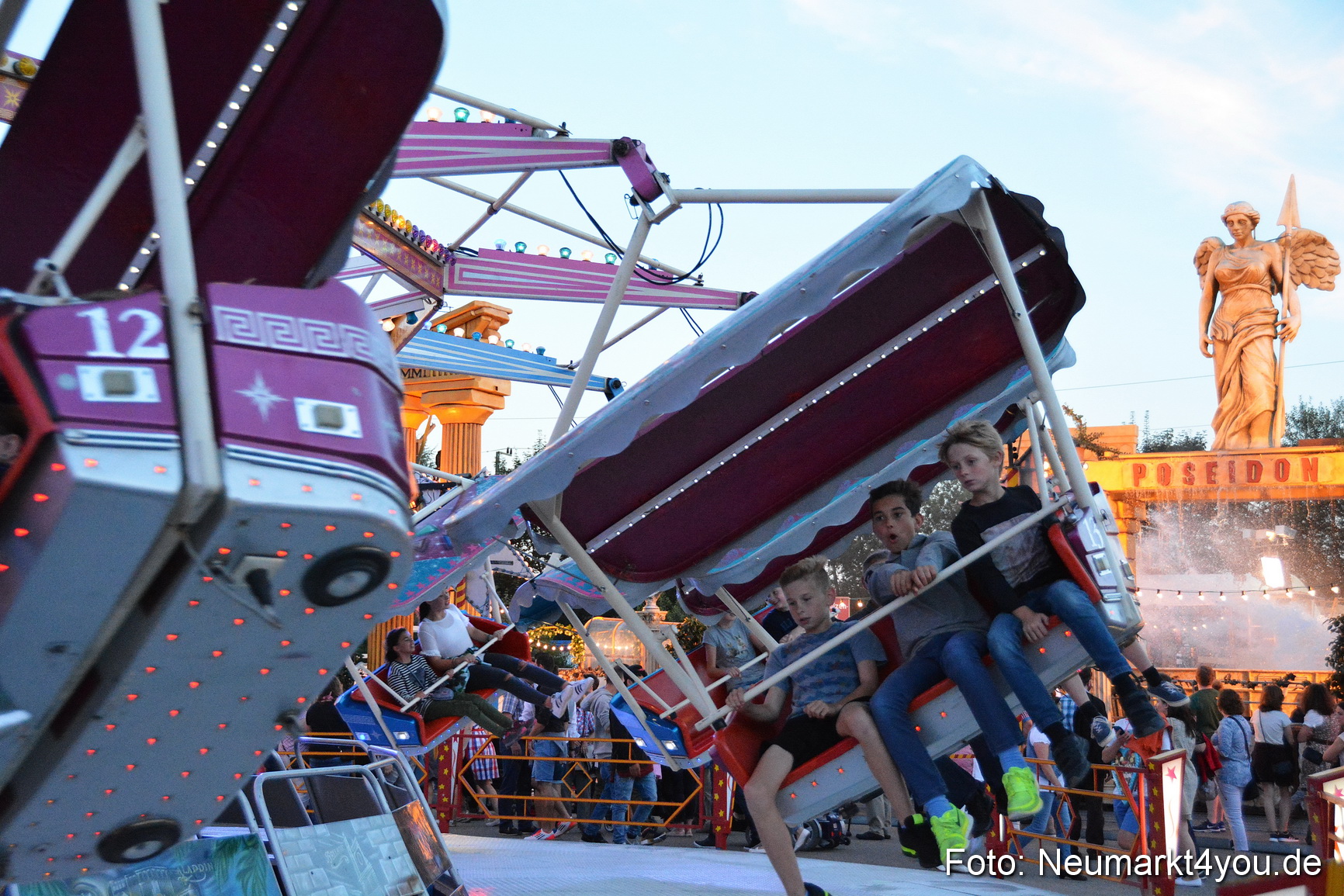 JURA Volksfest 2016 0231