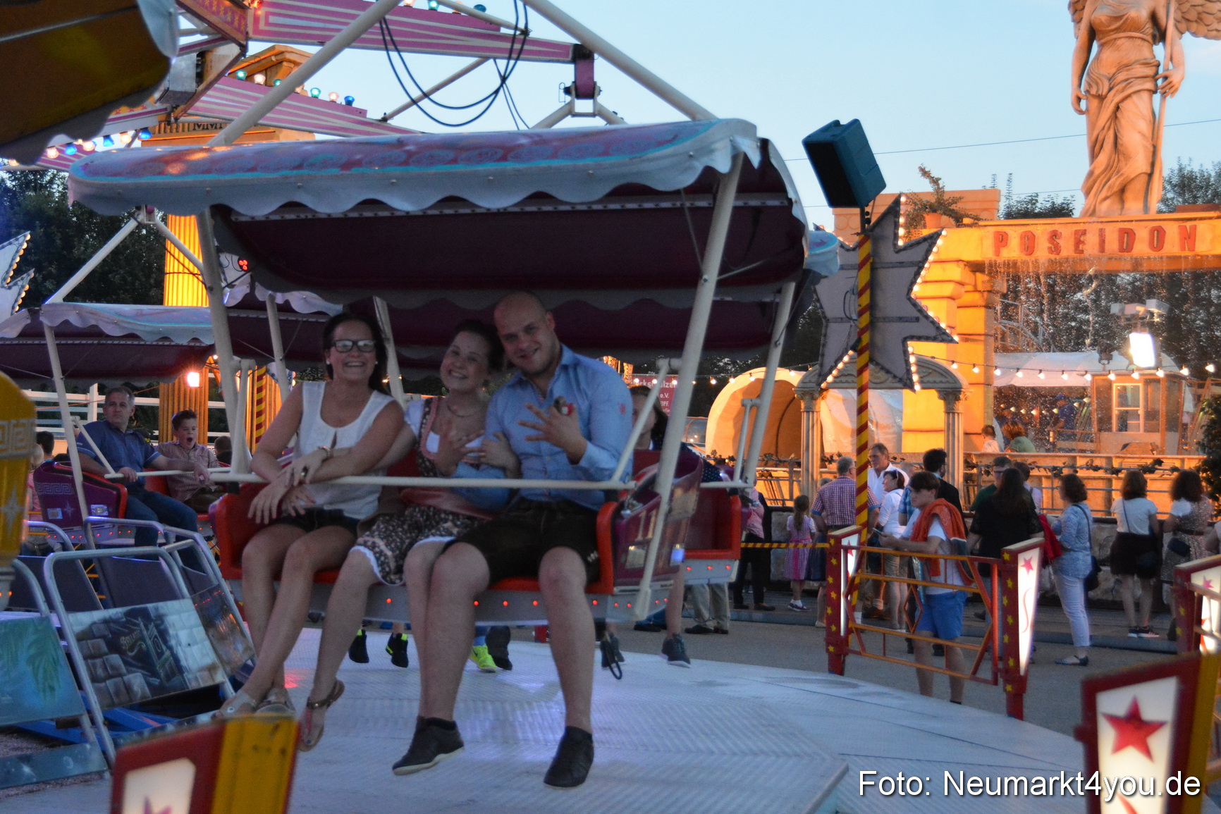 JURA Volksfest 2016 0232