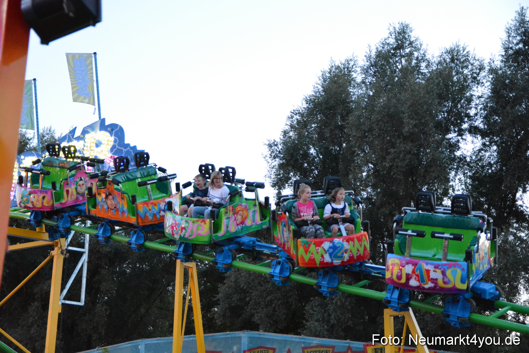 JURA Volksfest 2016 0236