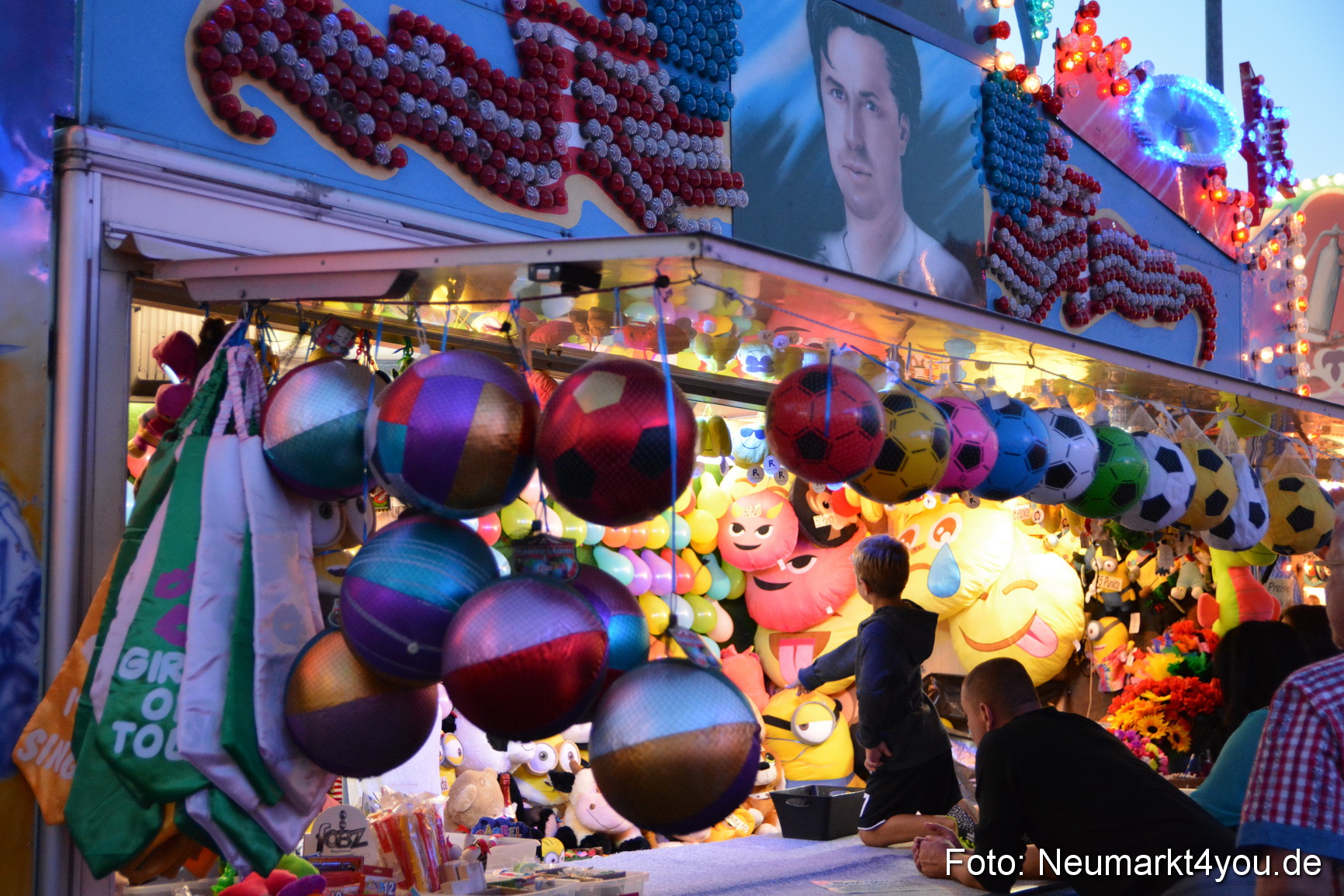 JURA Volksfest 2016 0239