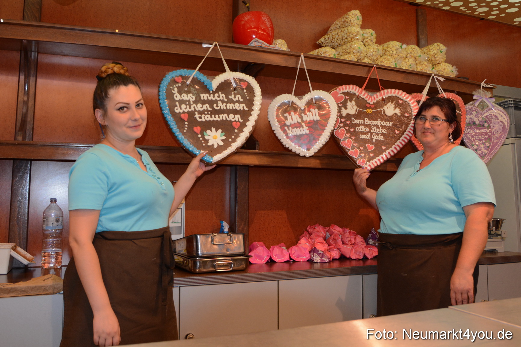 JURA Volksfest 2016 0243