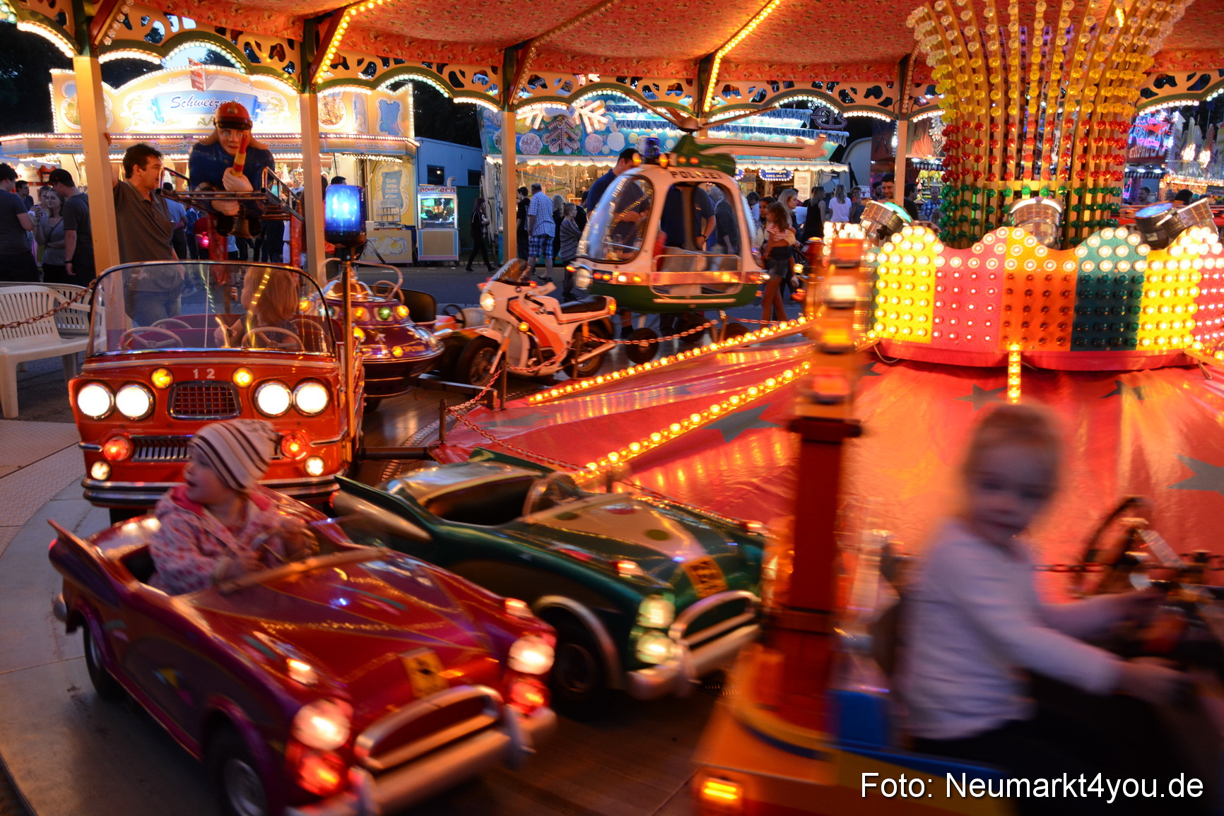 JURA Volksfest 2016 0244