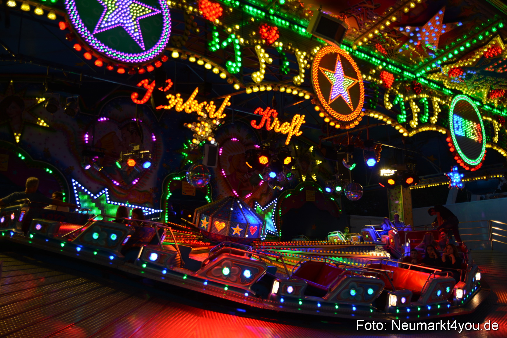 JURA Volksfest 2016 0247