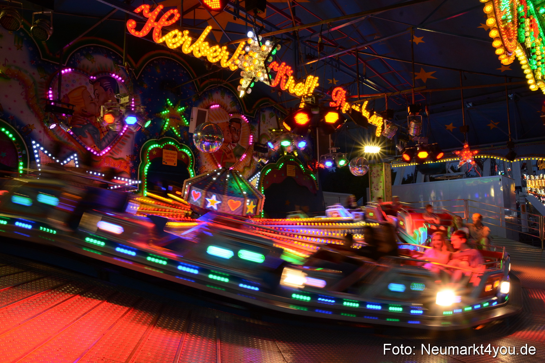 JURA Volksfest 2016 0248