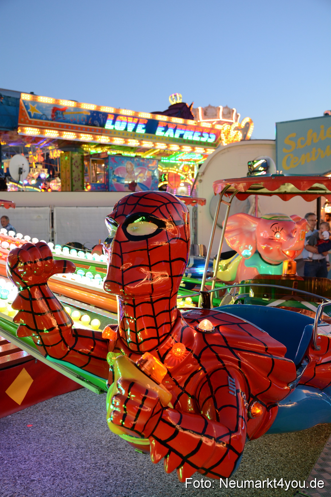 JURA Volksfest 2016 0251