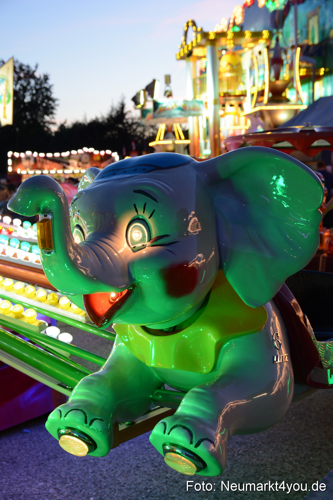 JURA Volksfest 2016 0253