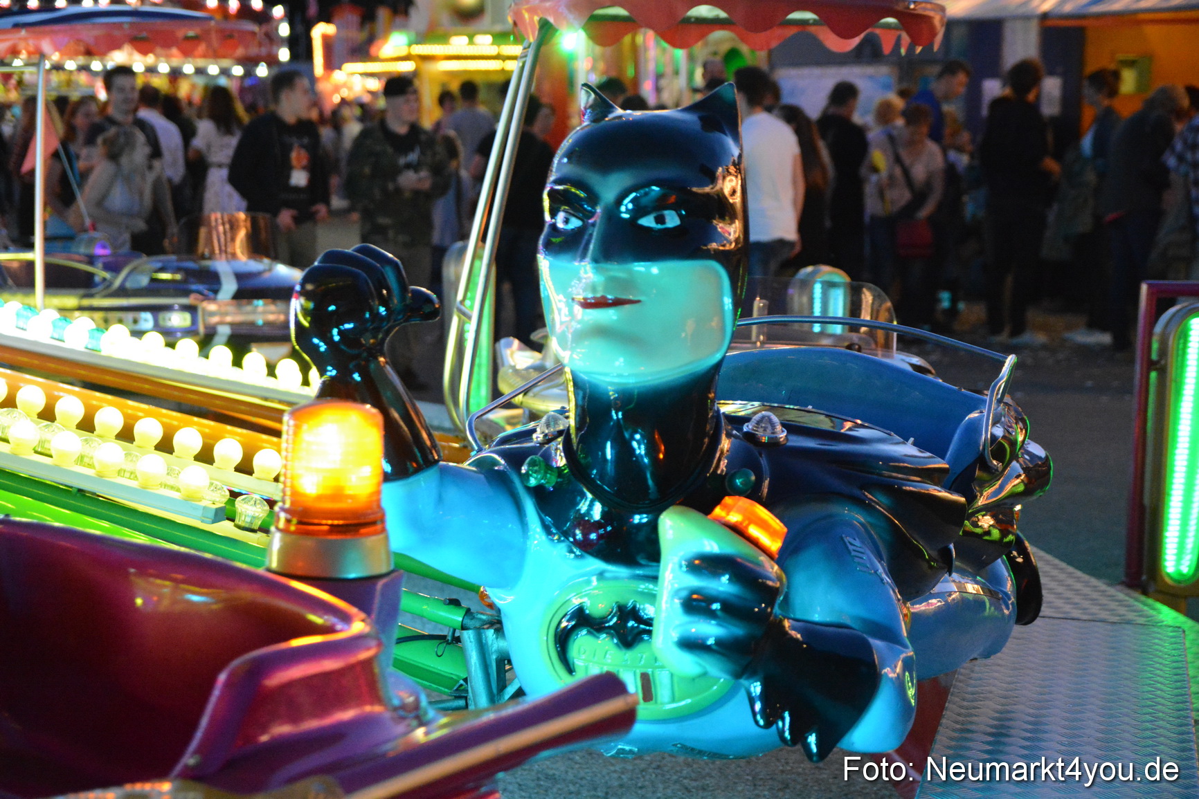 JURA Volksfest 2016 0254