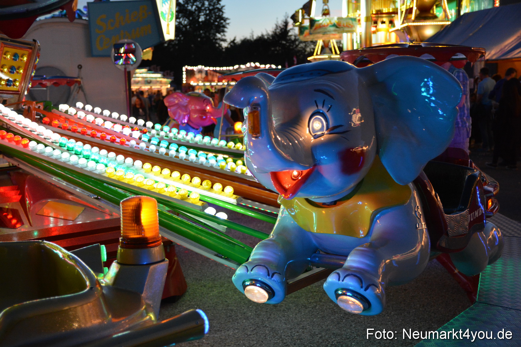 JURA Volksfest 2016 0256