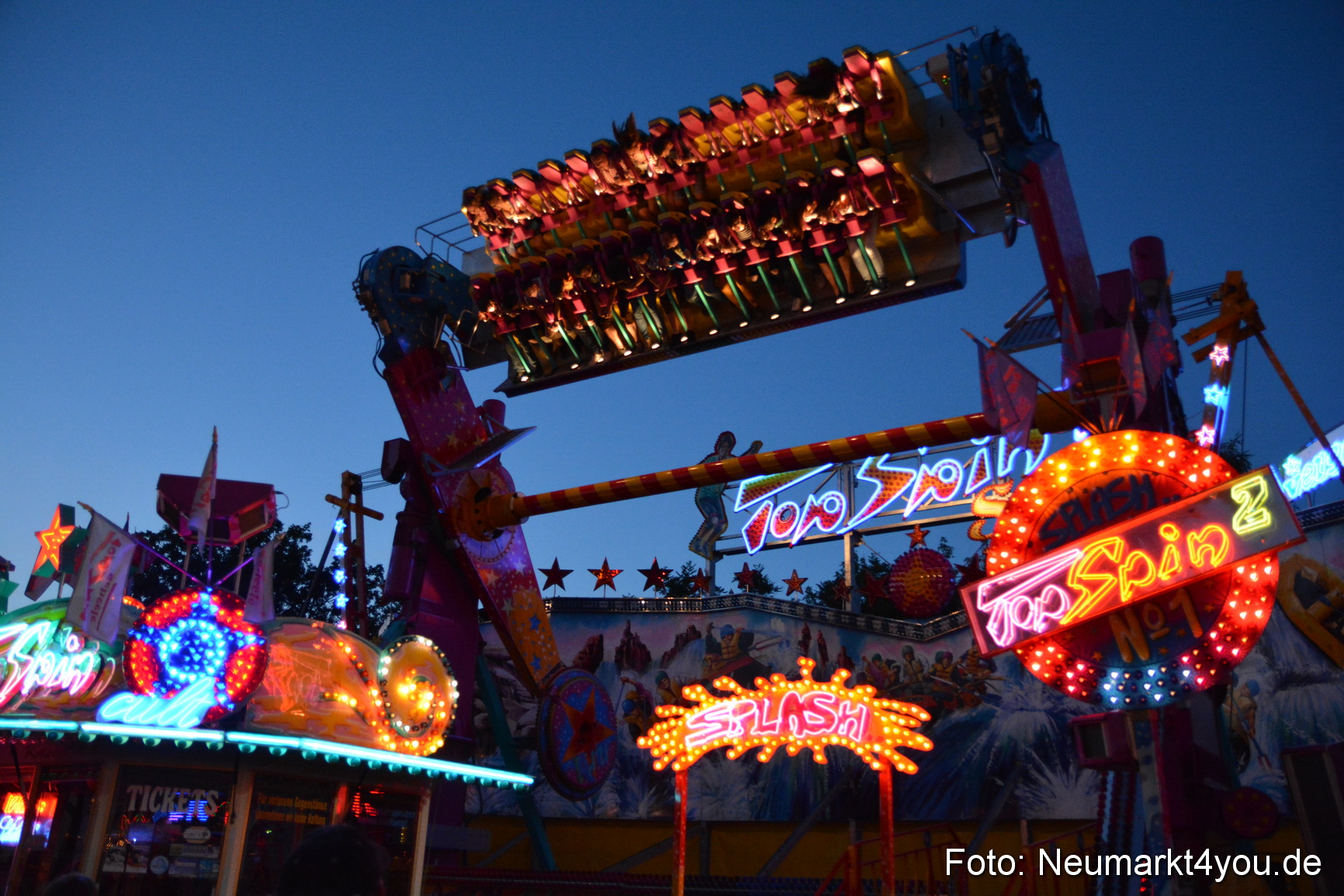 JURA Volksfest 2016 0258