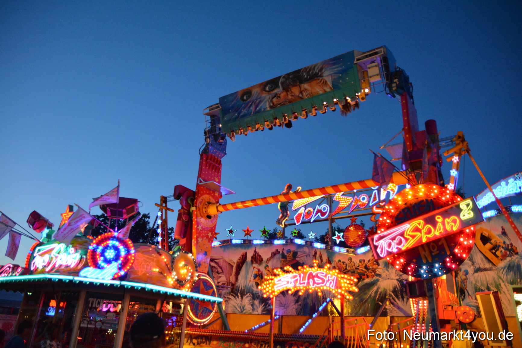 JURA Volksfest 2016 0259