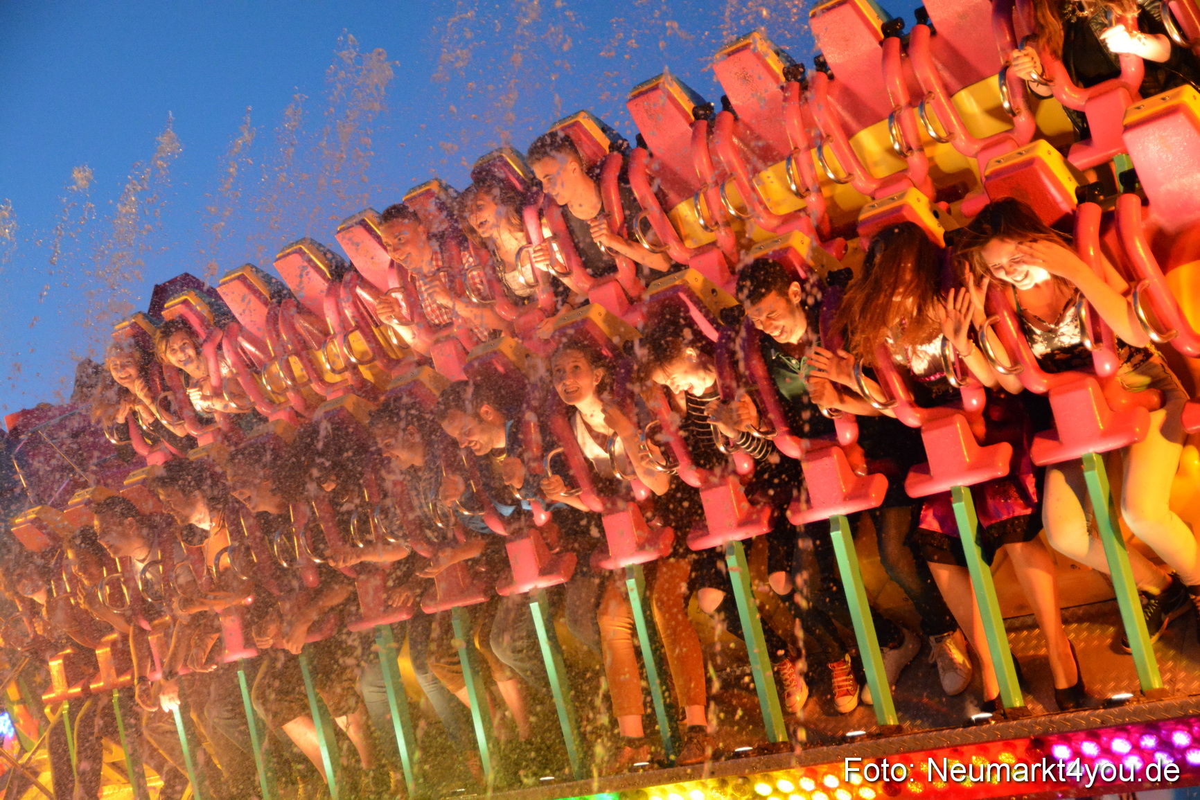 JURA Volksfest 2016 0262