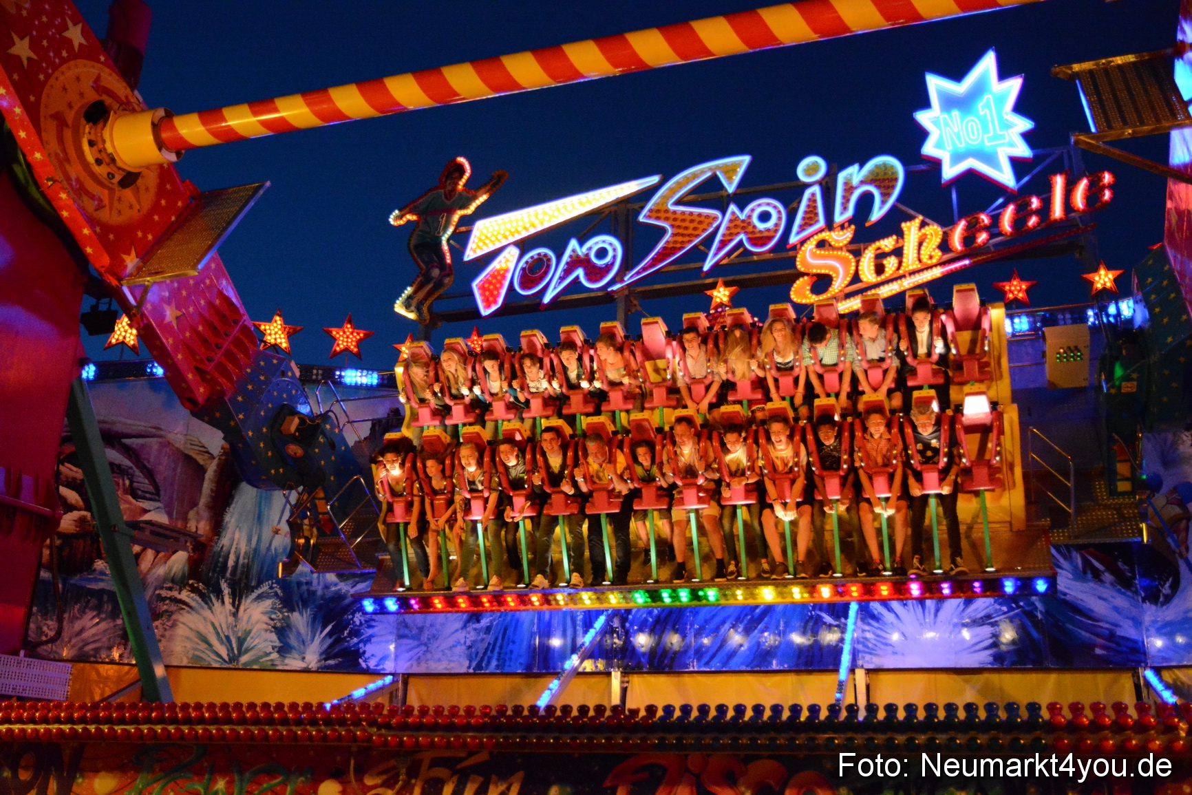 JURA Volksfest 2016 0265