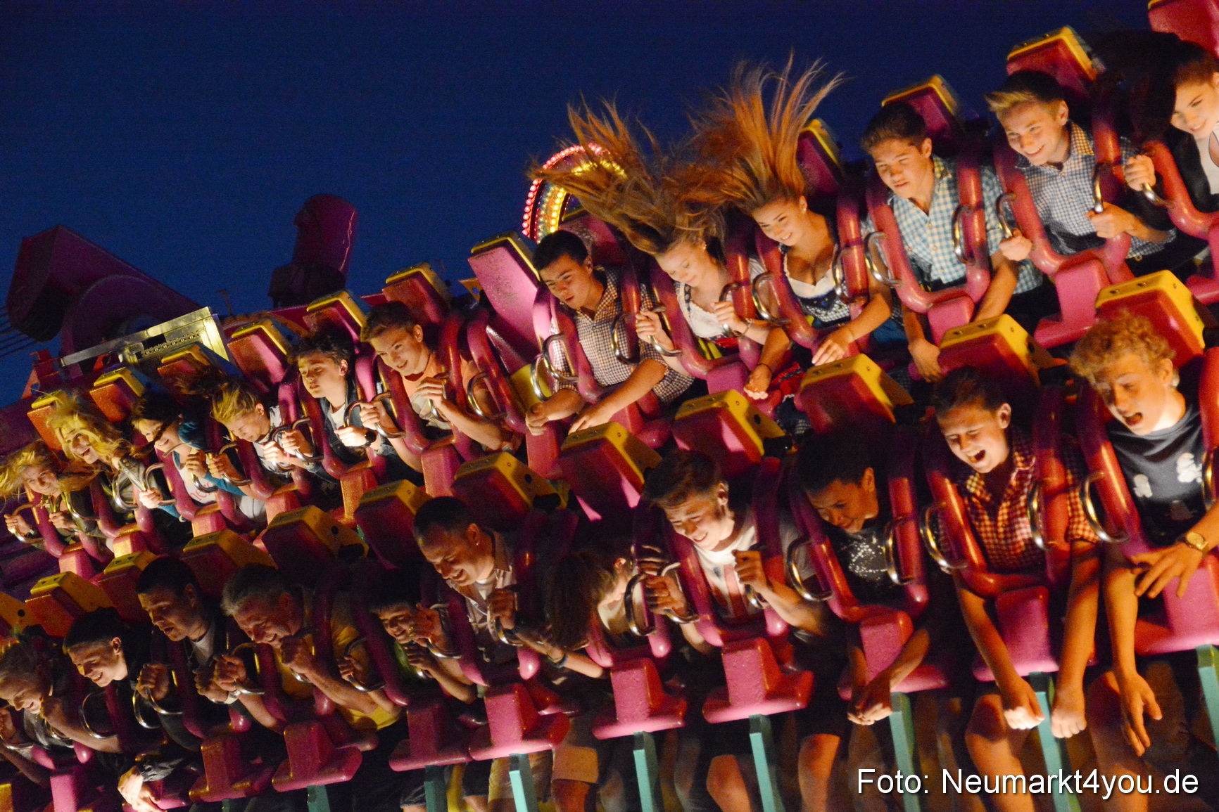 JURA Volksfest 2016 0266